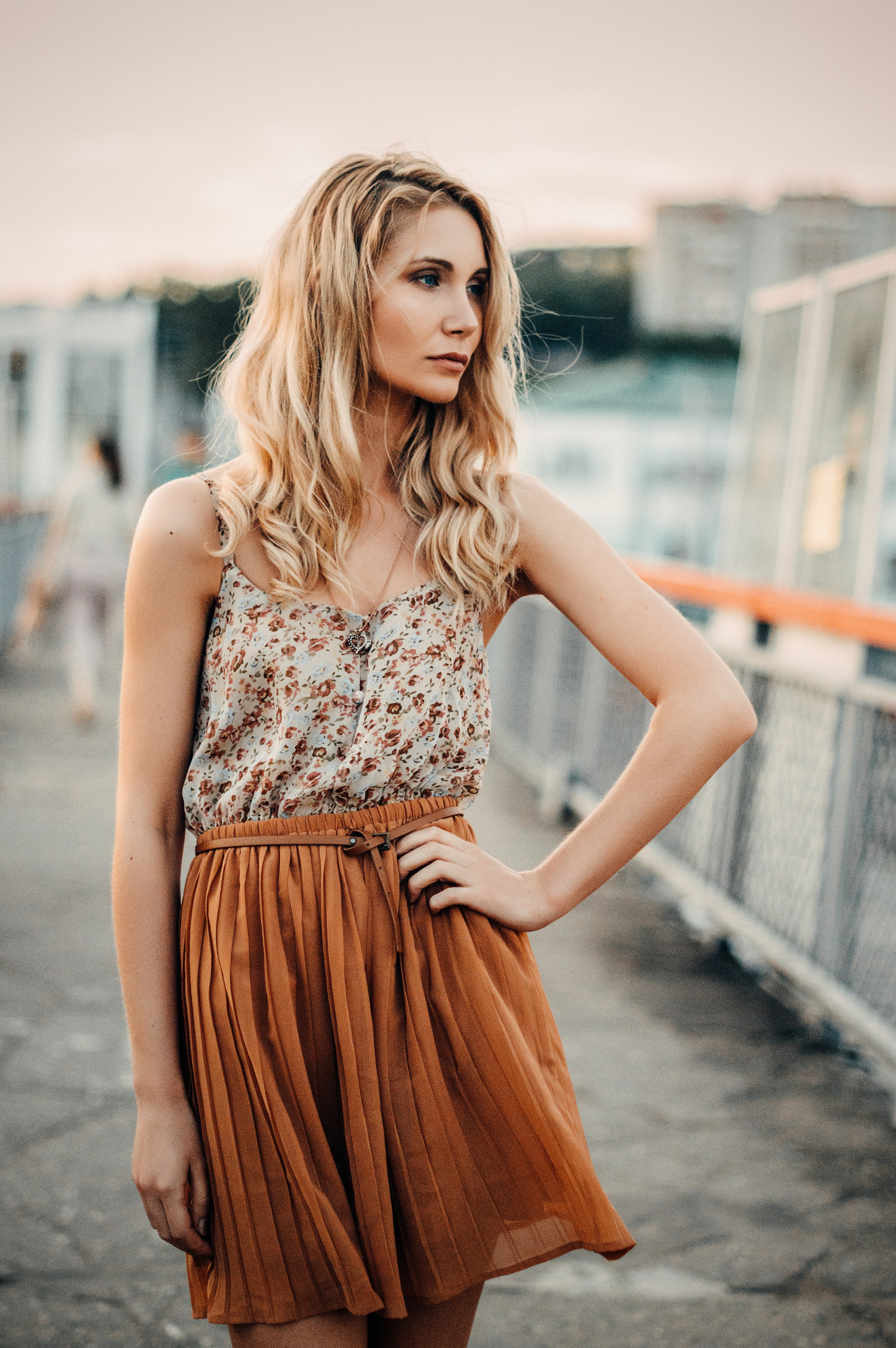 Индивидуальные. Свадебный и семейный фотограф Москва, Тверь, Ржев Артем Суслов