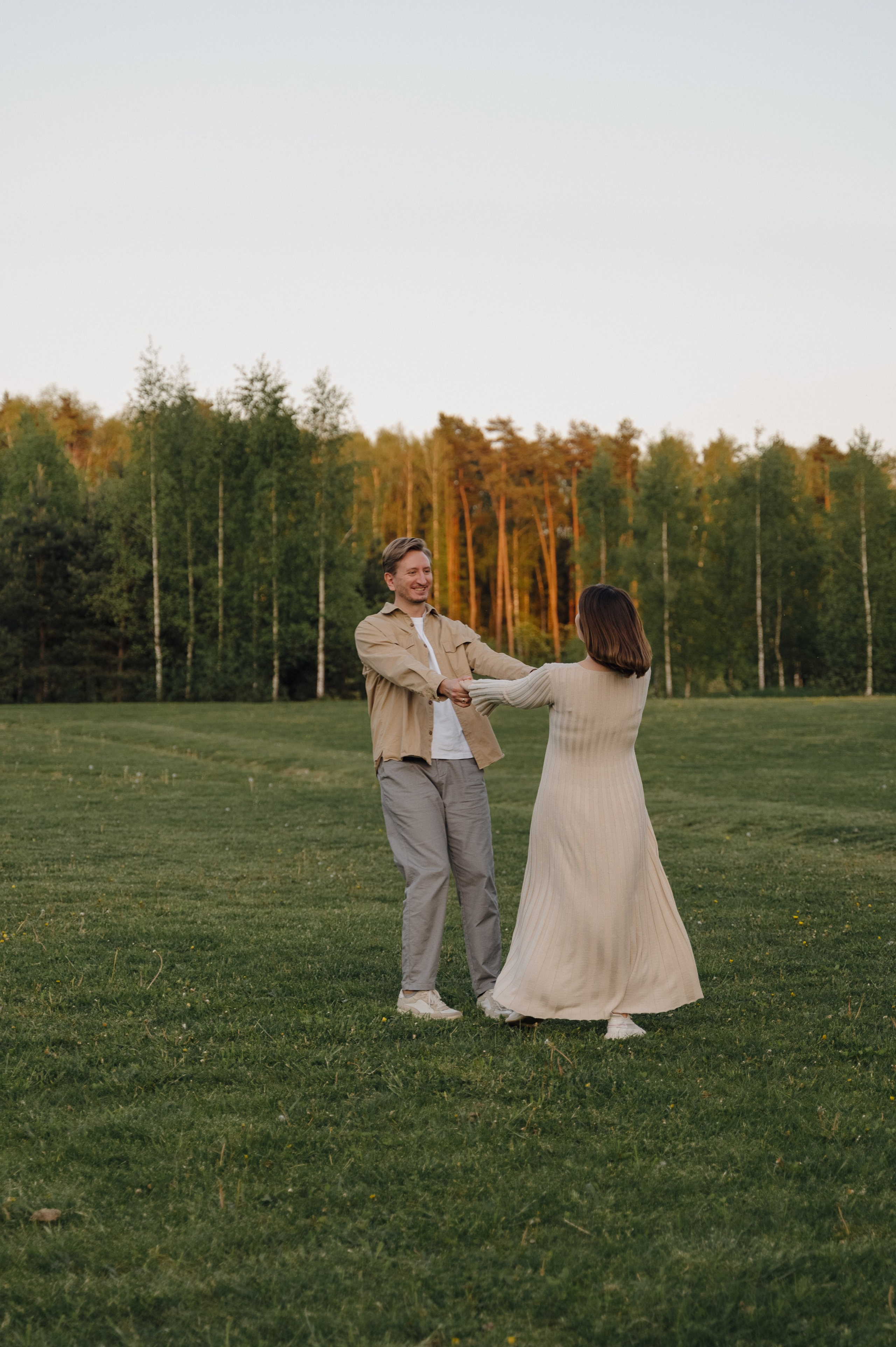 Лиза и Вася. Свадебный фотограф Москва и Санкт-Петербург. Анастасия Чудина