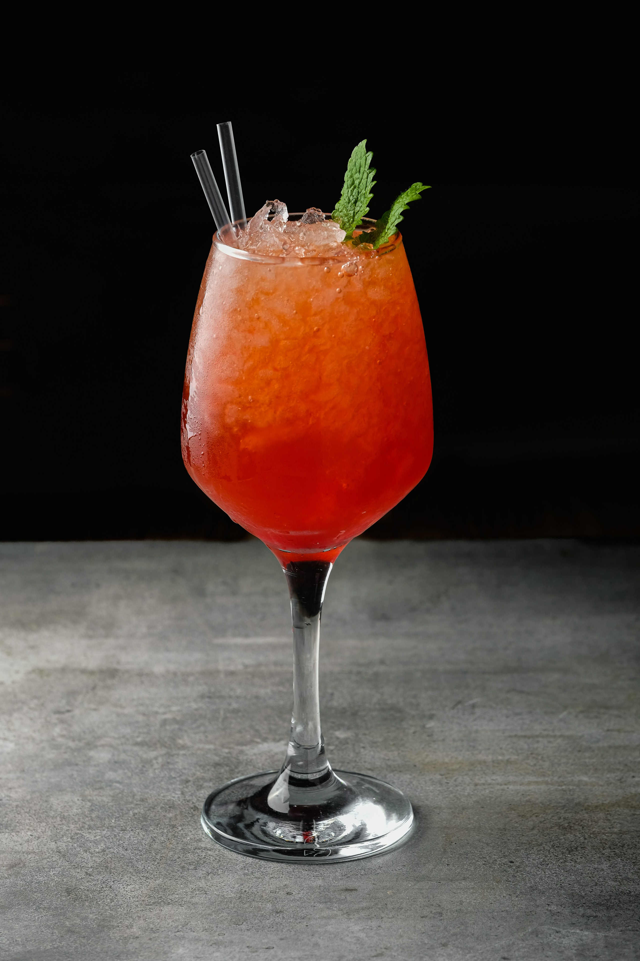 Fishpoint. Предметный и фуд фотограф в Саратове Алина Кравец