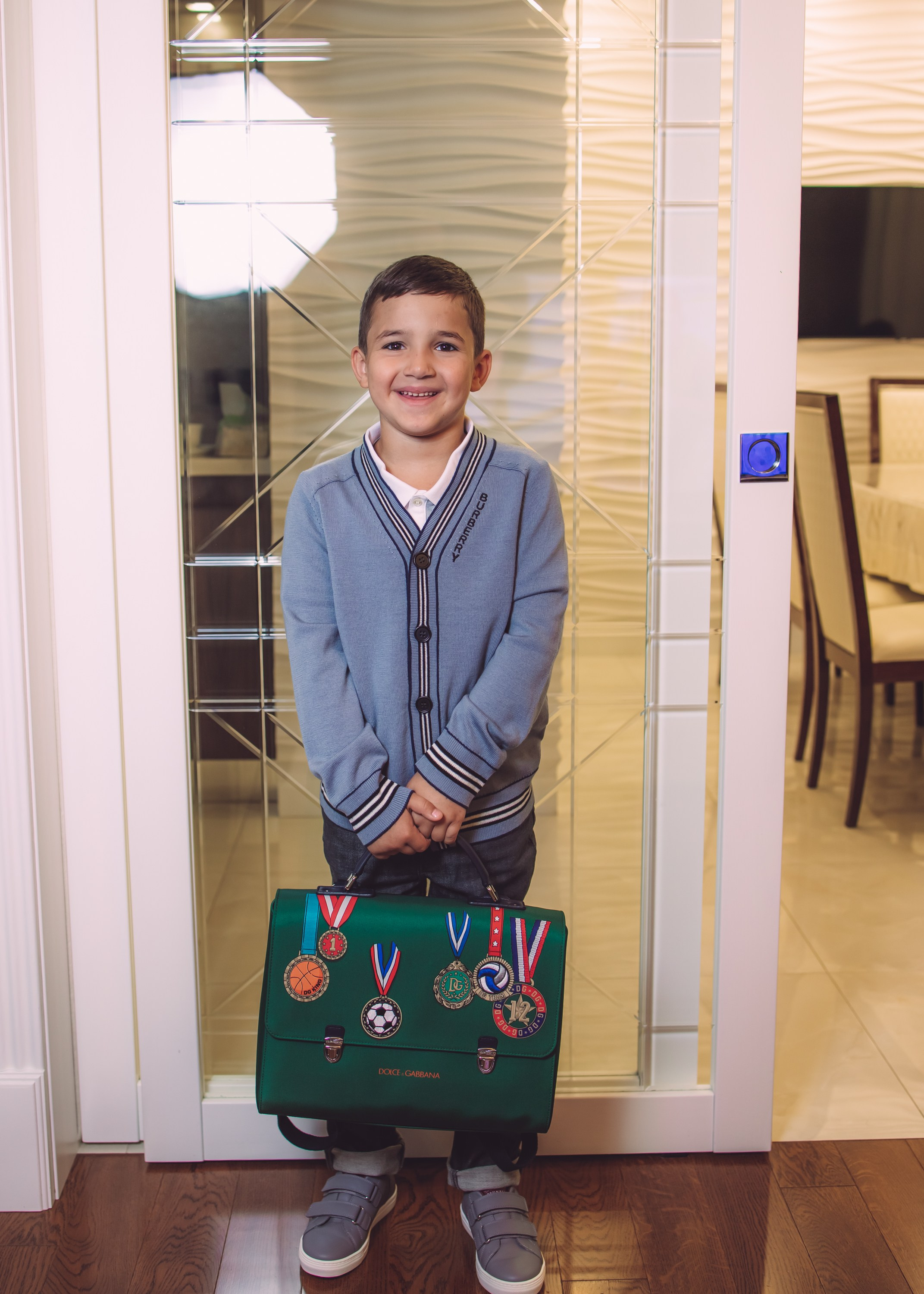 1 Сентября Левана. Агенство фотографов под любой запрос. Москва