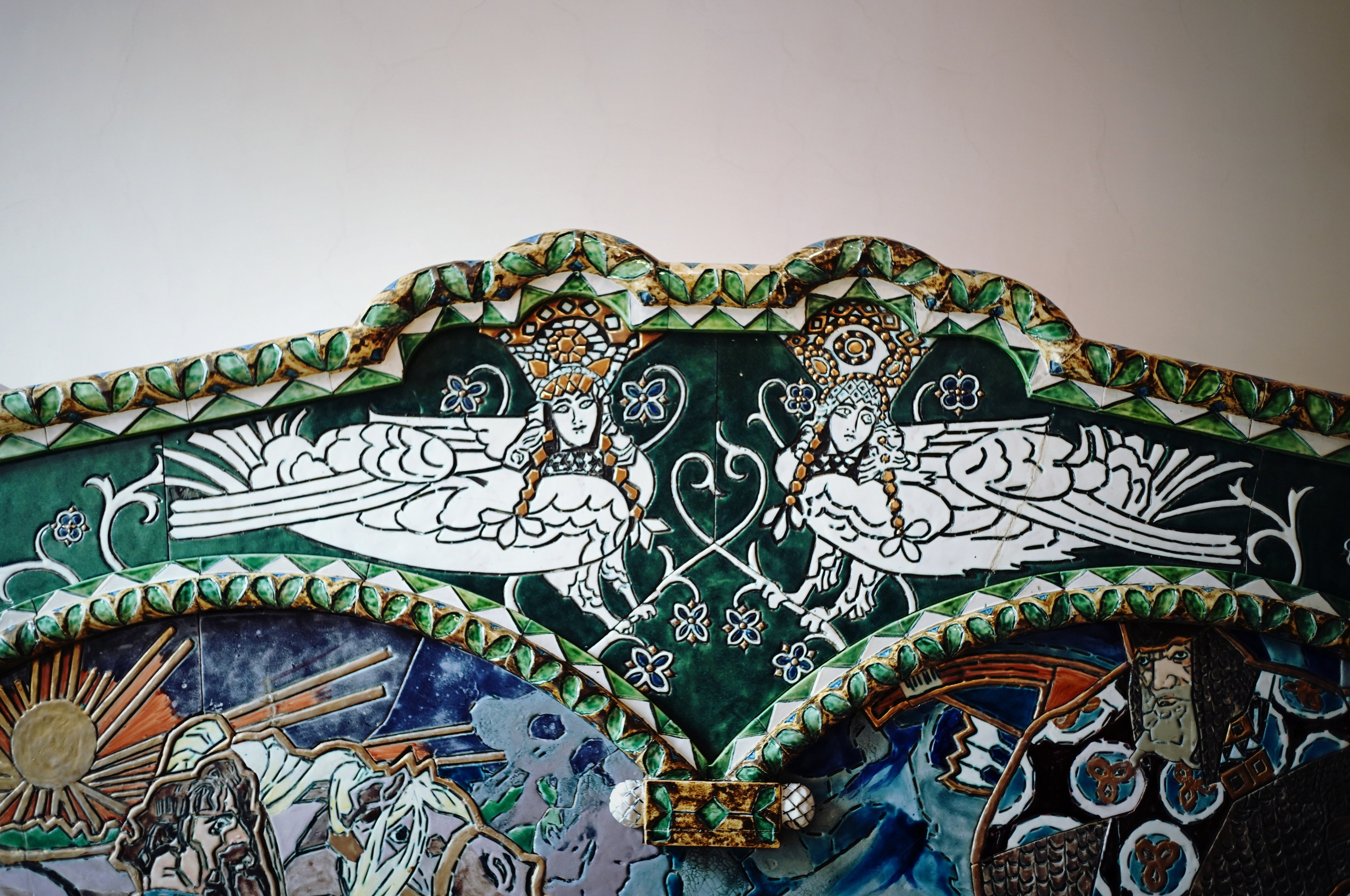 Отзывы. Репортажный фотограф в Санкт-Петербурге