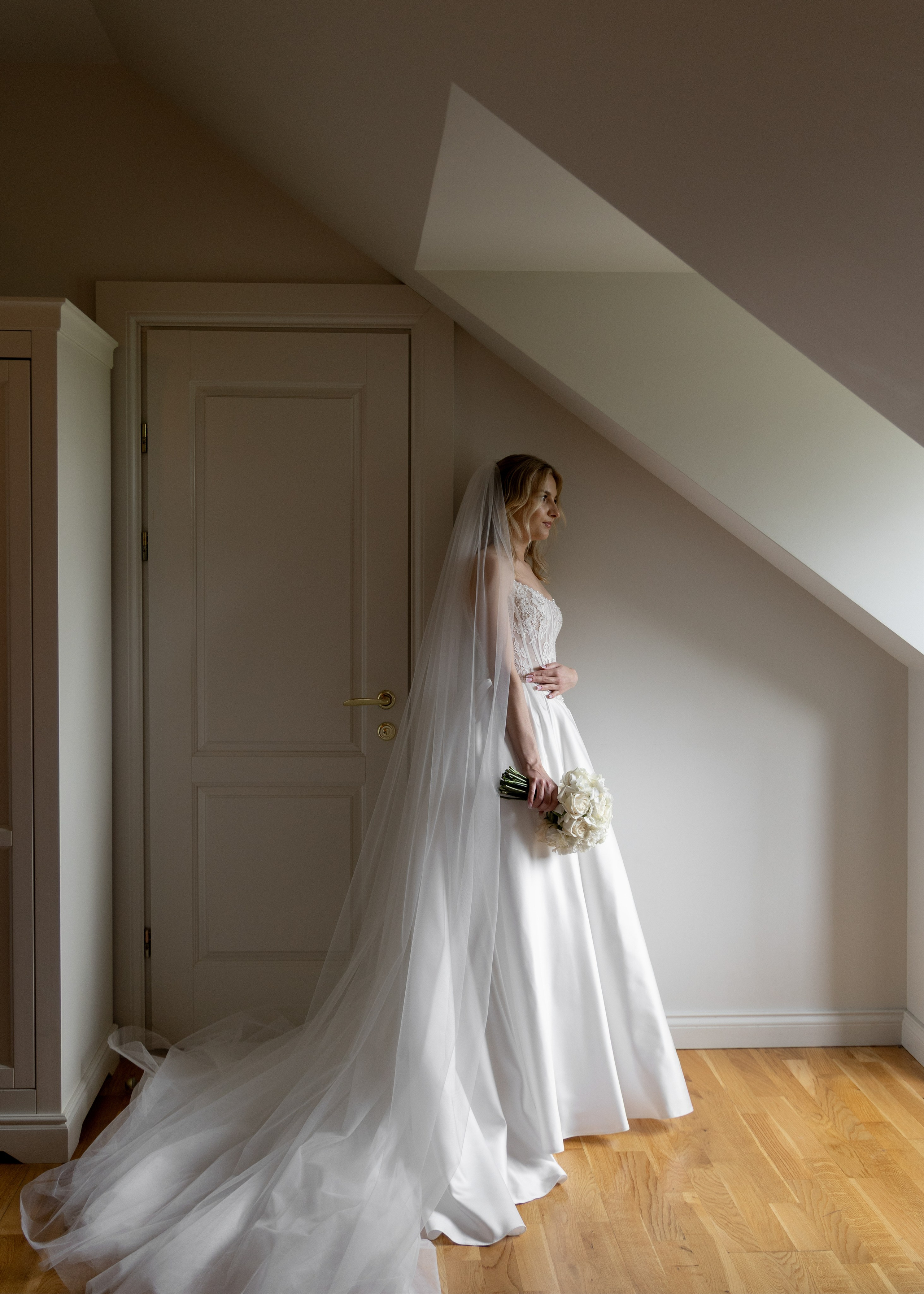 Свадьба Карины и Андрея | Усадьба. Фотограф в Калининграде Сокирко Светлана