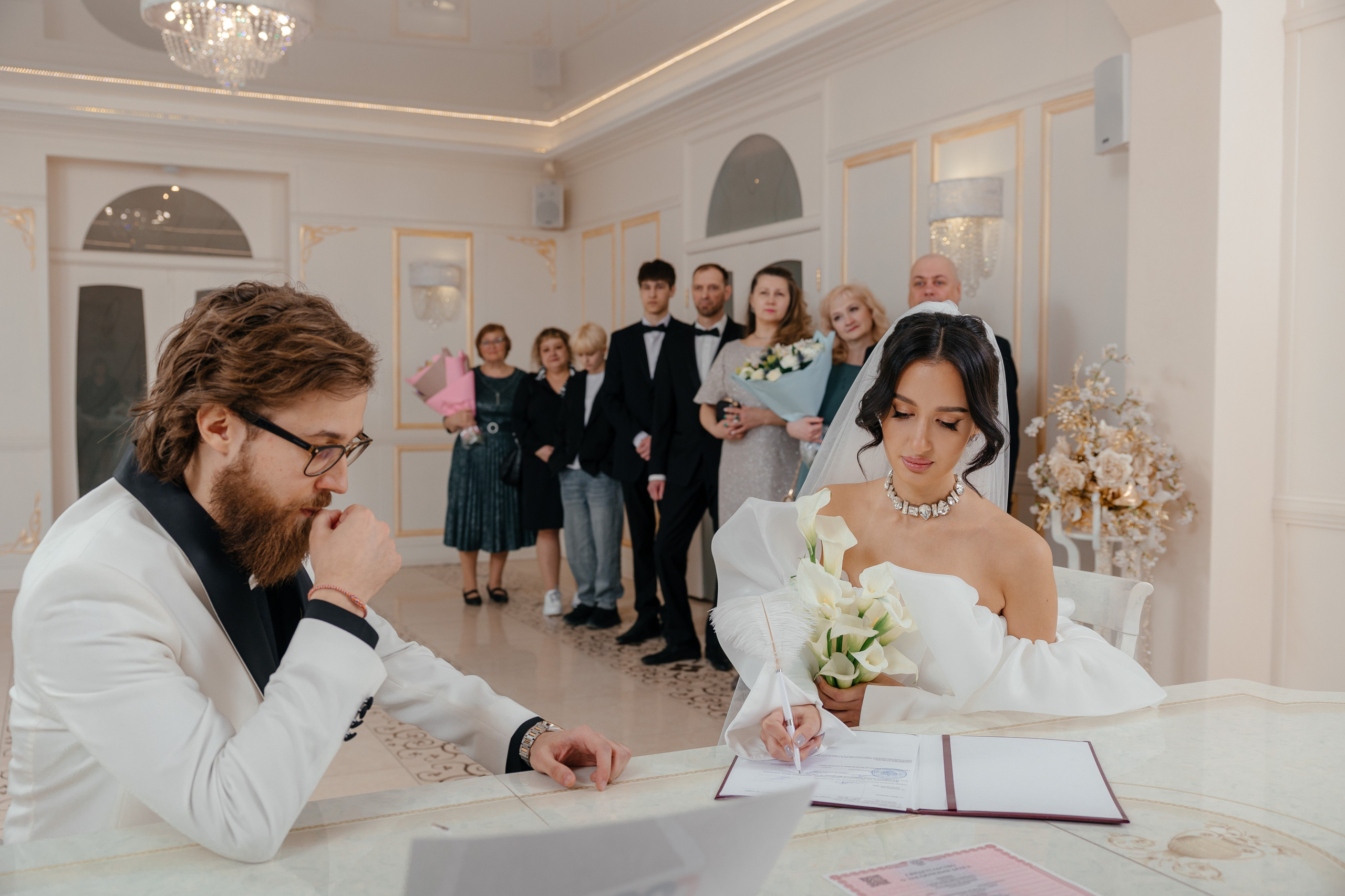 Даша и Саша. Фотограф для бизнеса Константин Брусницын в Екатеринбурге