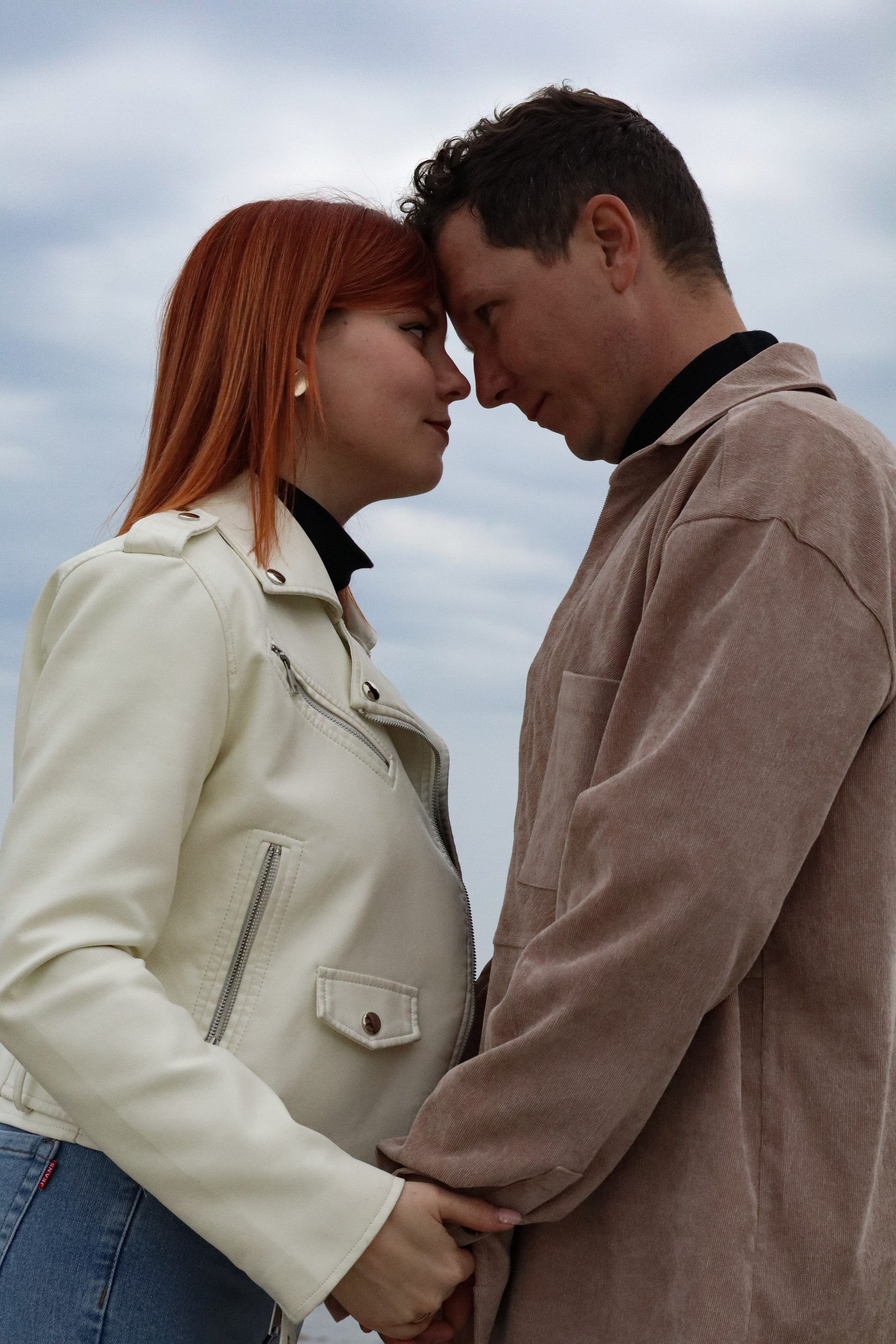 LOVE STORY. Ivaladimirovna1995.wfolio.pro