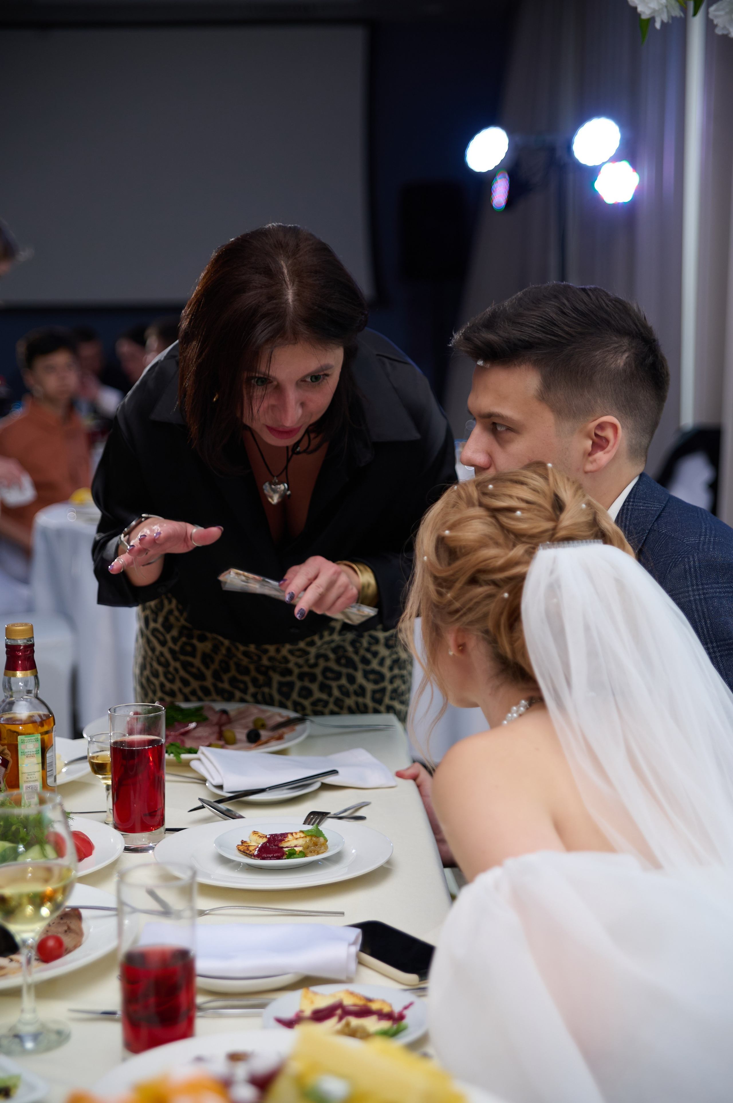 Свадьбы и никахи. Свадебный фотограф Тимур Хабибуллин