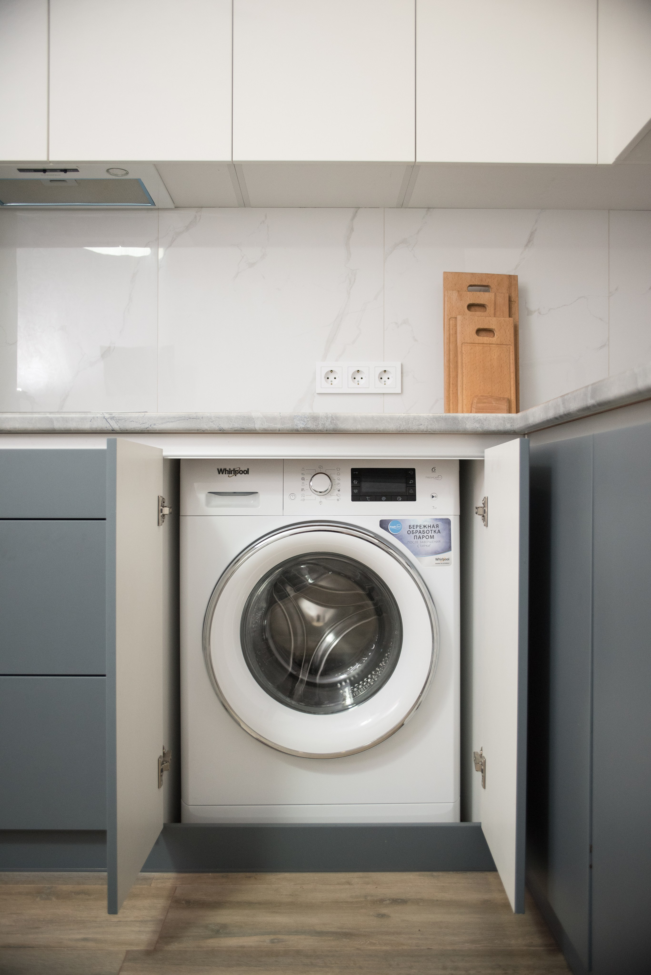 Интерьерный фотограф Уфа. Свадебный фотограф Тимур Хабибуллин