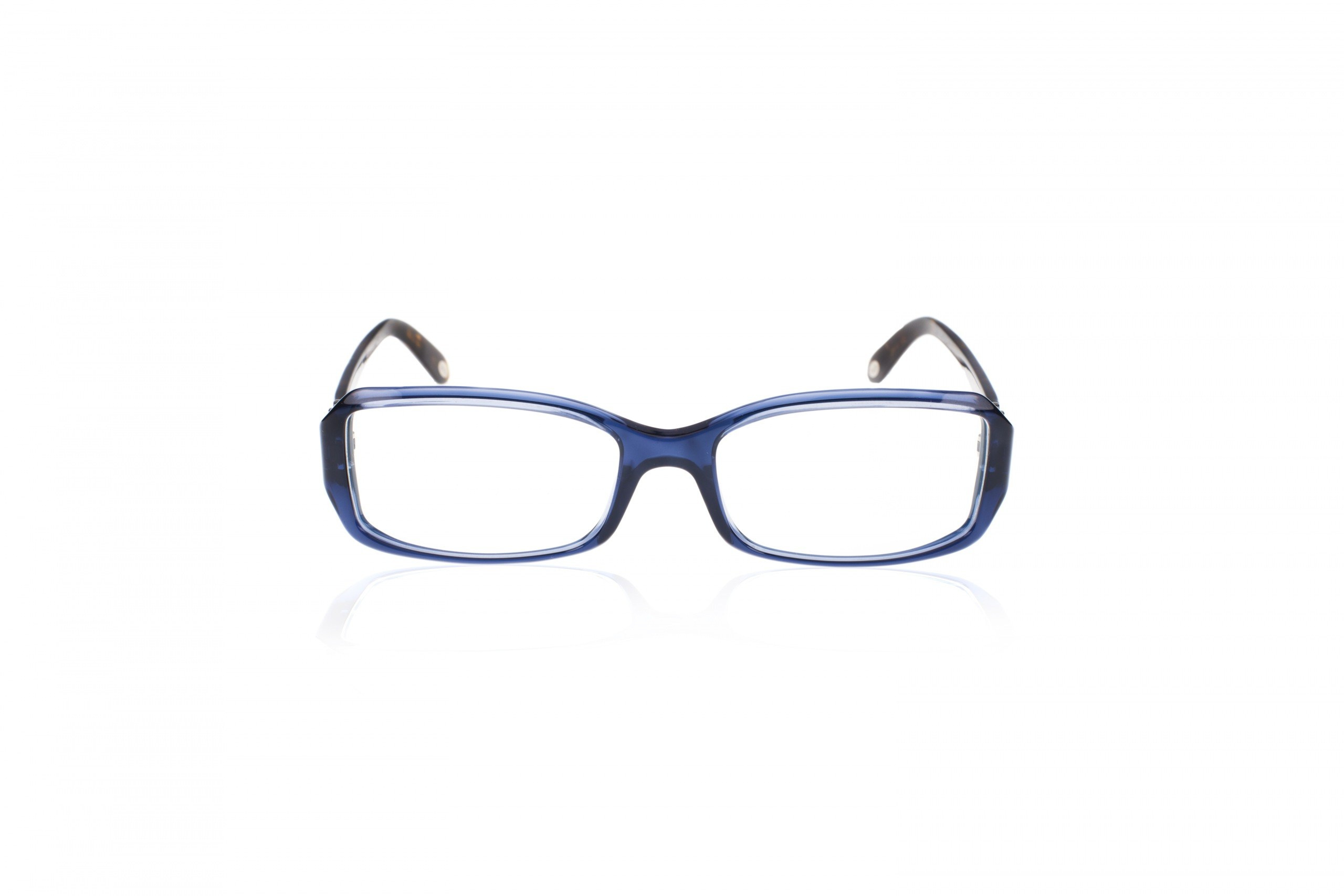 Предметная фотосъёмка | Дугинов Николай, Екатеринбург. Профессиональный фотограф Дугинов Николай | Екатеринбург