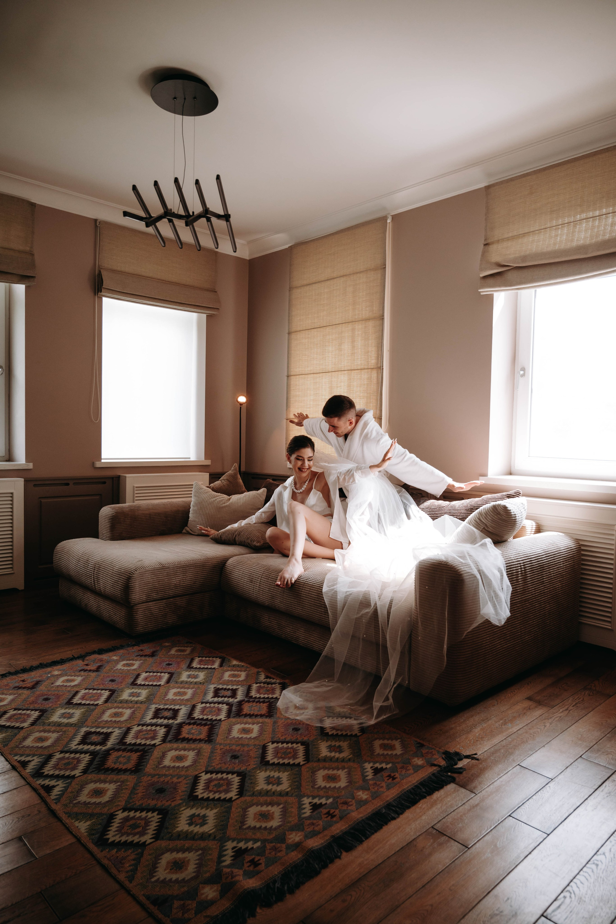 Сборы. Свадебный репортажный фотограф в Краснодаре и Лабинске Плуговая Юлия