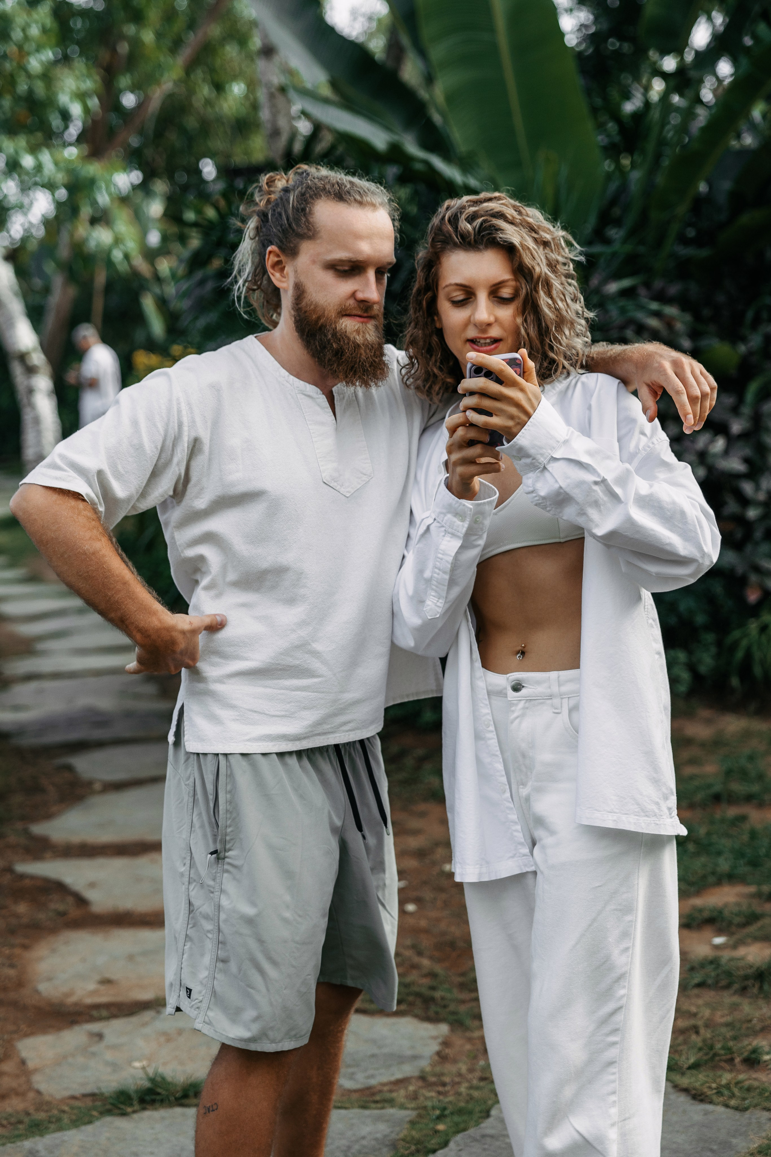 Olya’s birthday. Профессиональный фотограф Нурмиева Вероника