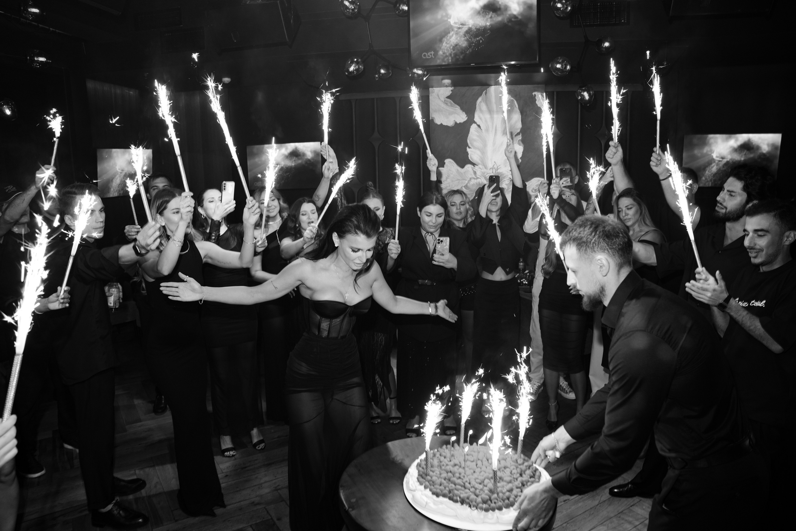 Репортаж и свадебная съемка. Фотограф в Европе, Москве и Минске