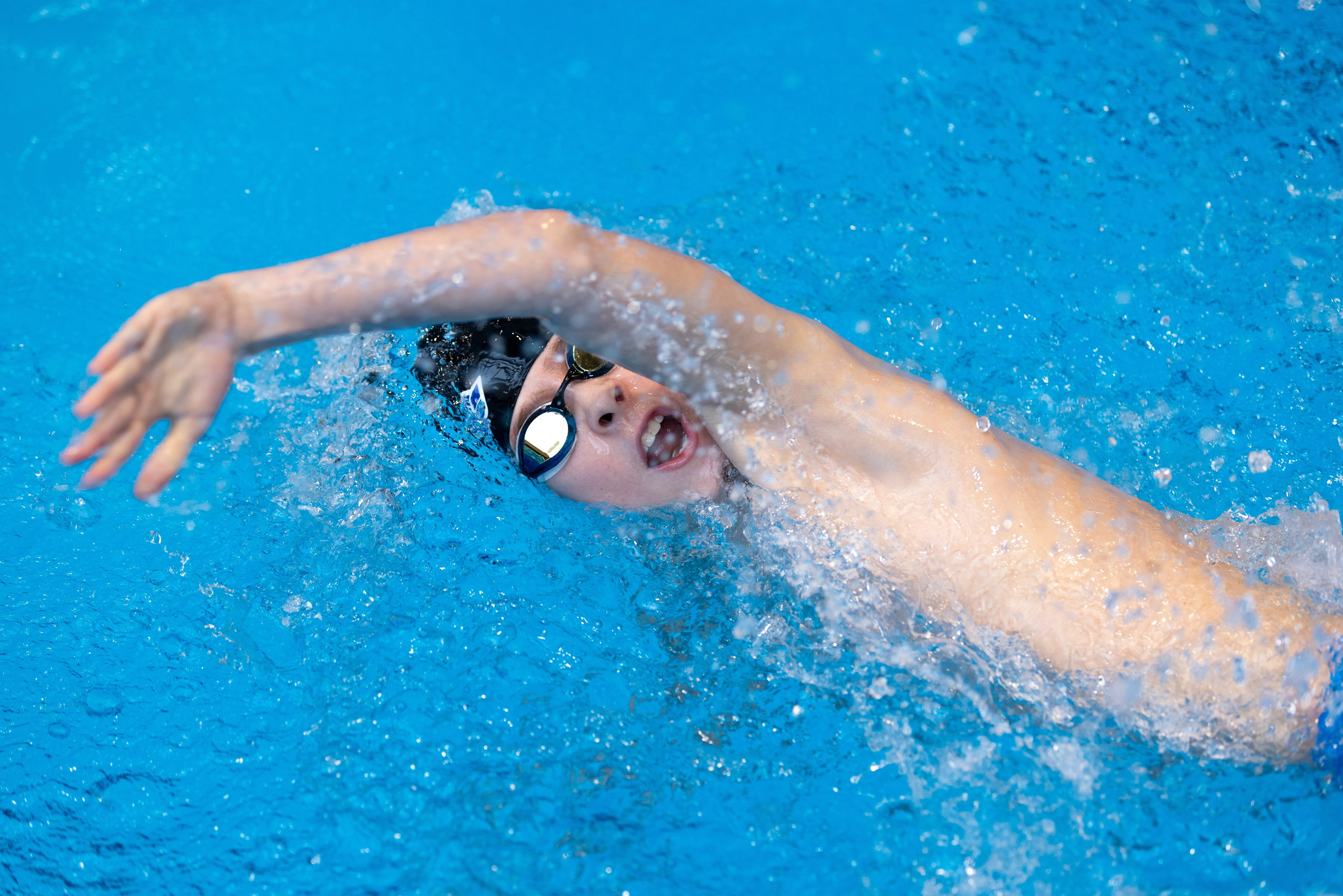 QueenShark, I этап // Фотограф Алексей Соломин. Спортивный фотограф Алексей Соломин