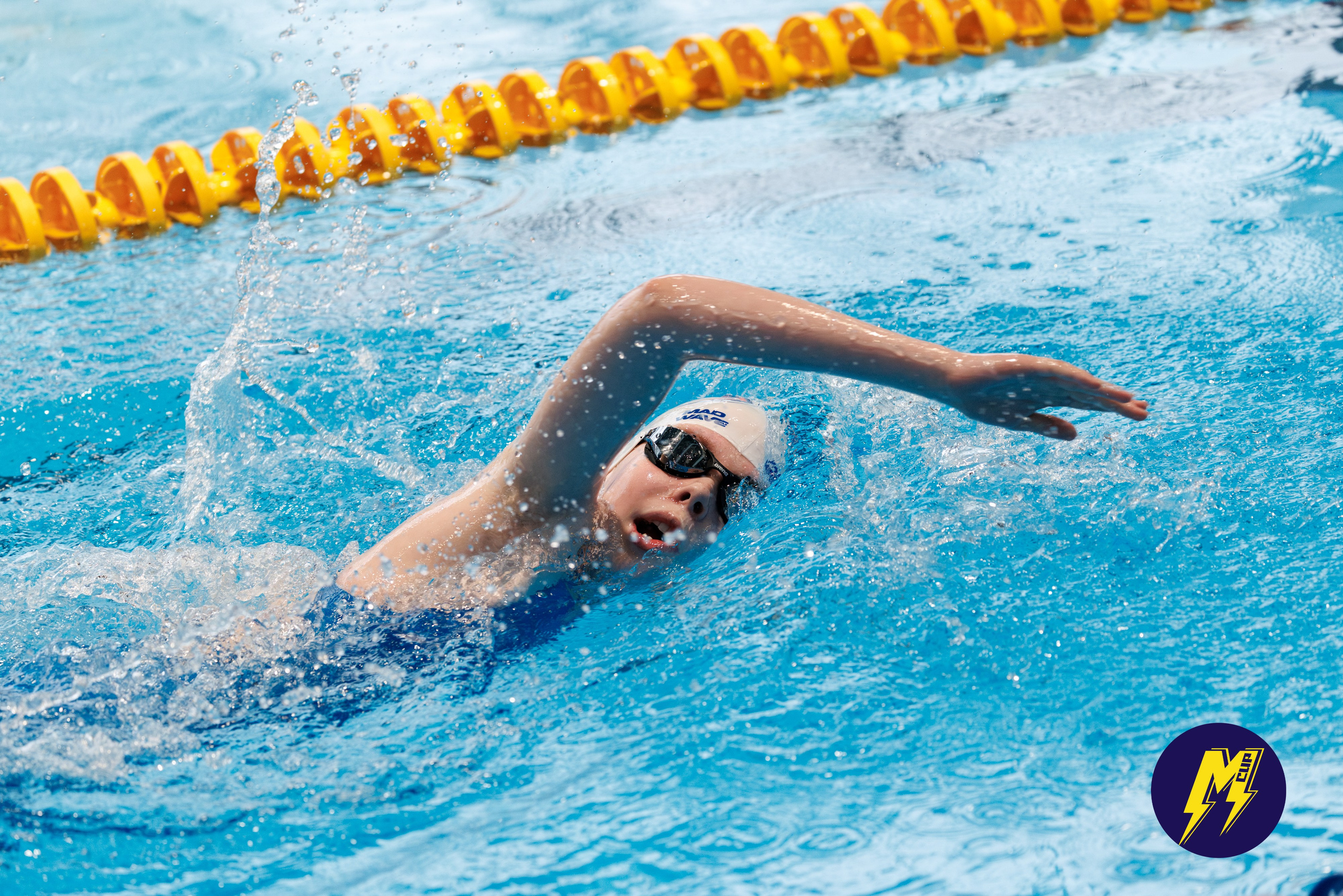 Мытищи Cup, День Стайера / GRC Group. Спортивный фотограф Алексей Соломин