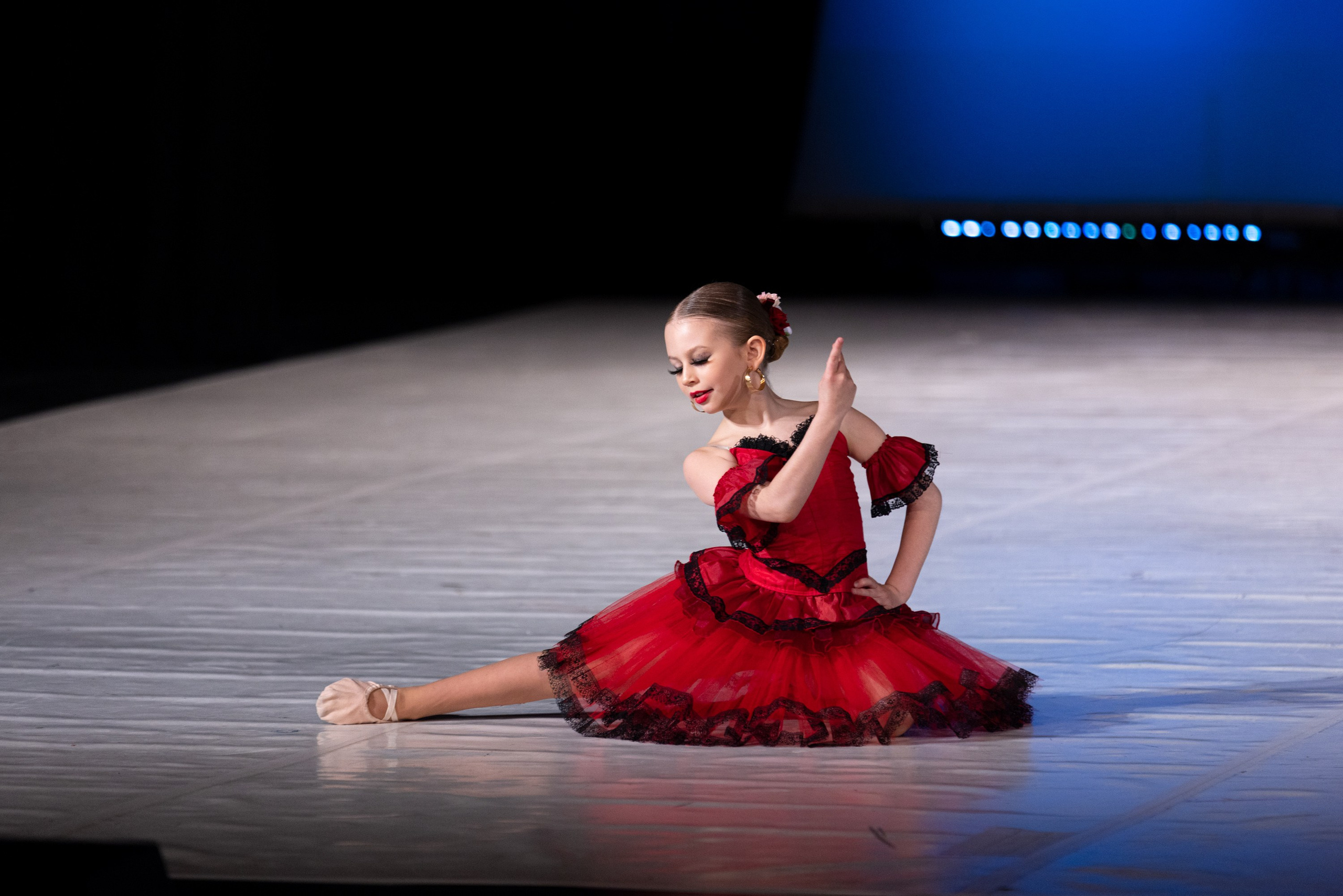 Фестиваль «Звезда восходящая 2024». Фотограф Алексей Соломин. Спортивный фотограф Алексей Соломин