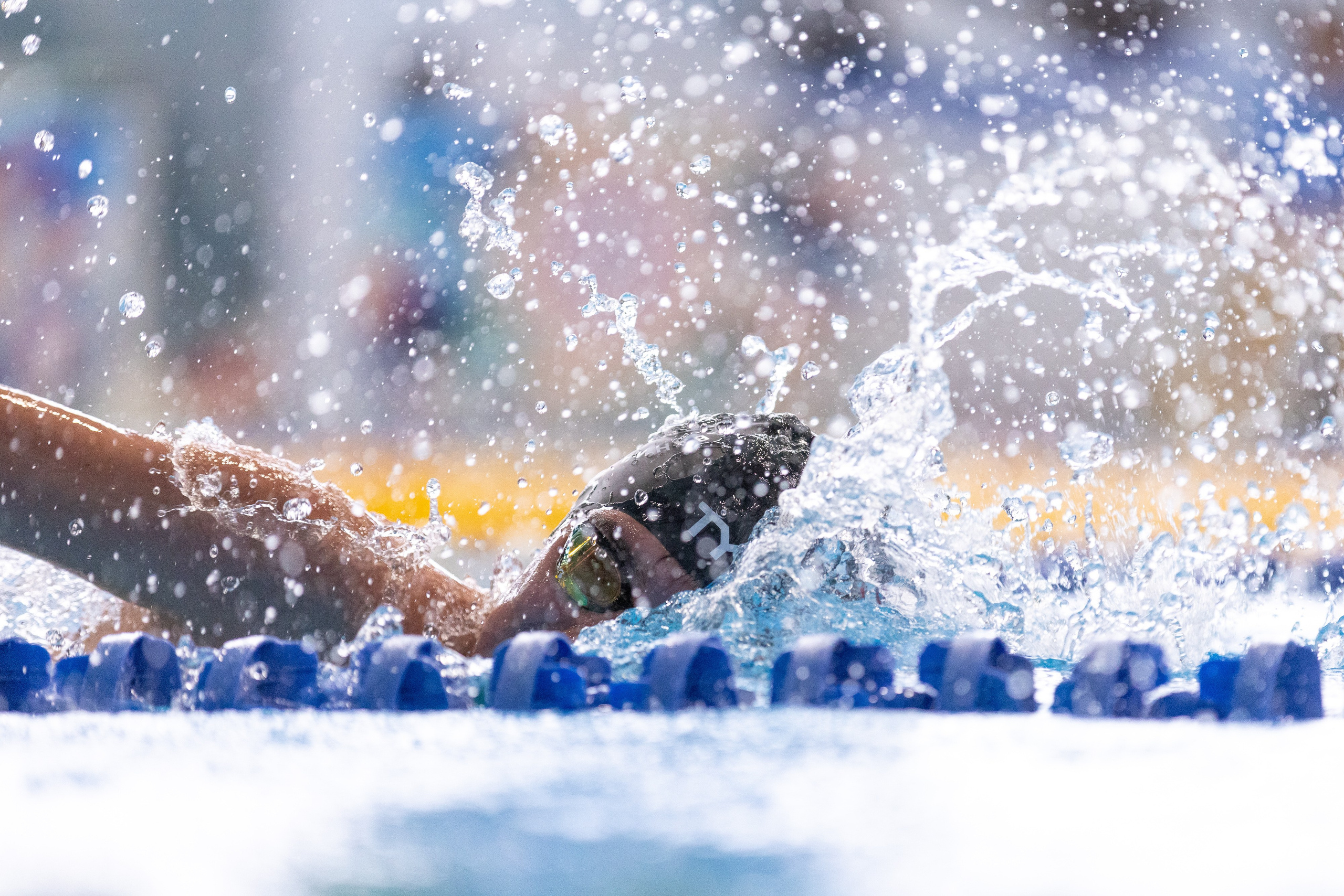 "Область", I этап // Фотограф Алексей Соломин. Спортивный фотограф Алексей Соломин