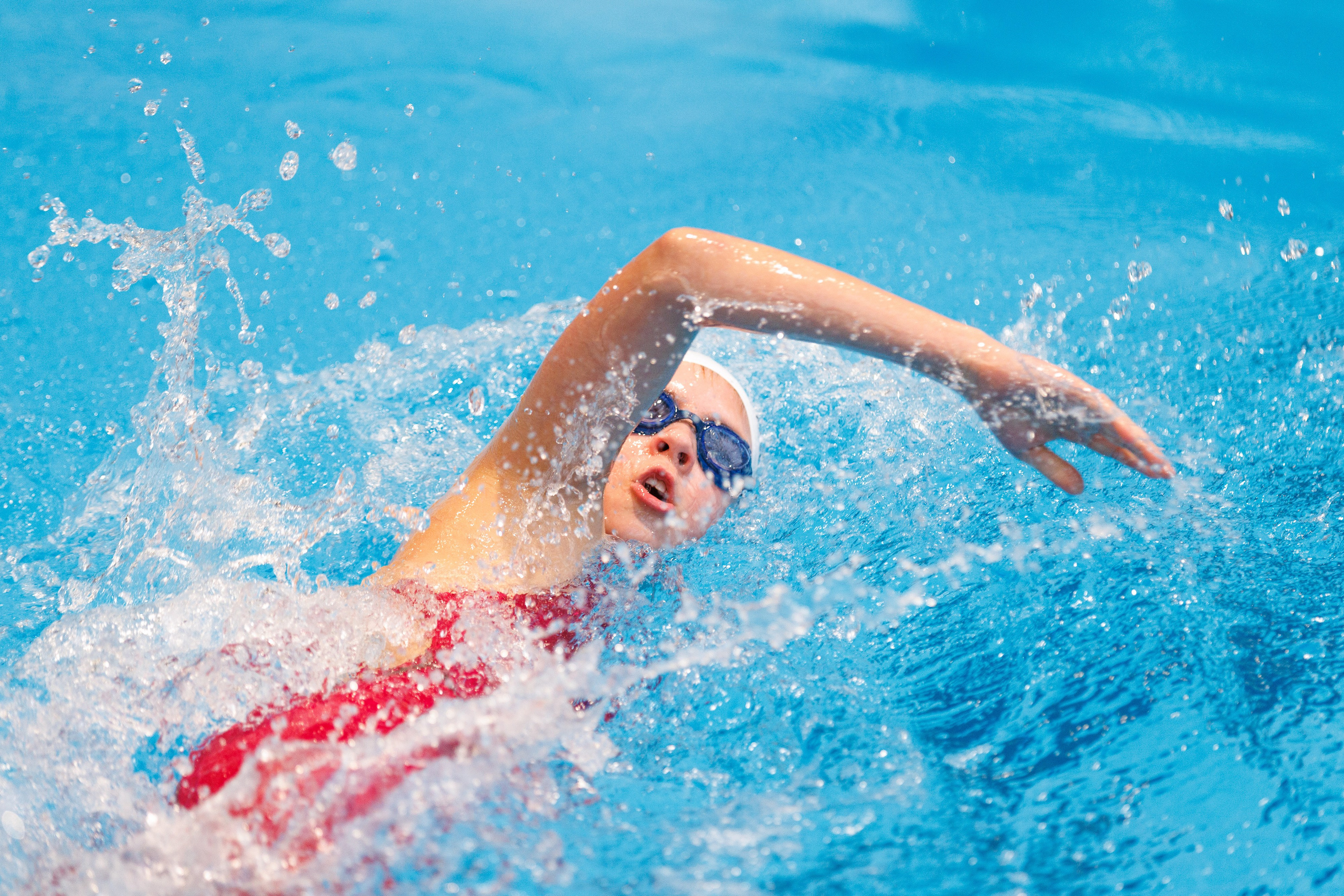 Мытищи Cup, I этап // Фотограф Алексей Соломин. Спортивный фотограф Алексей Соломин