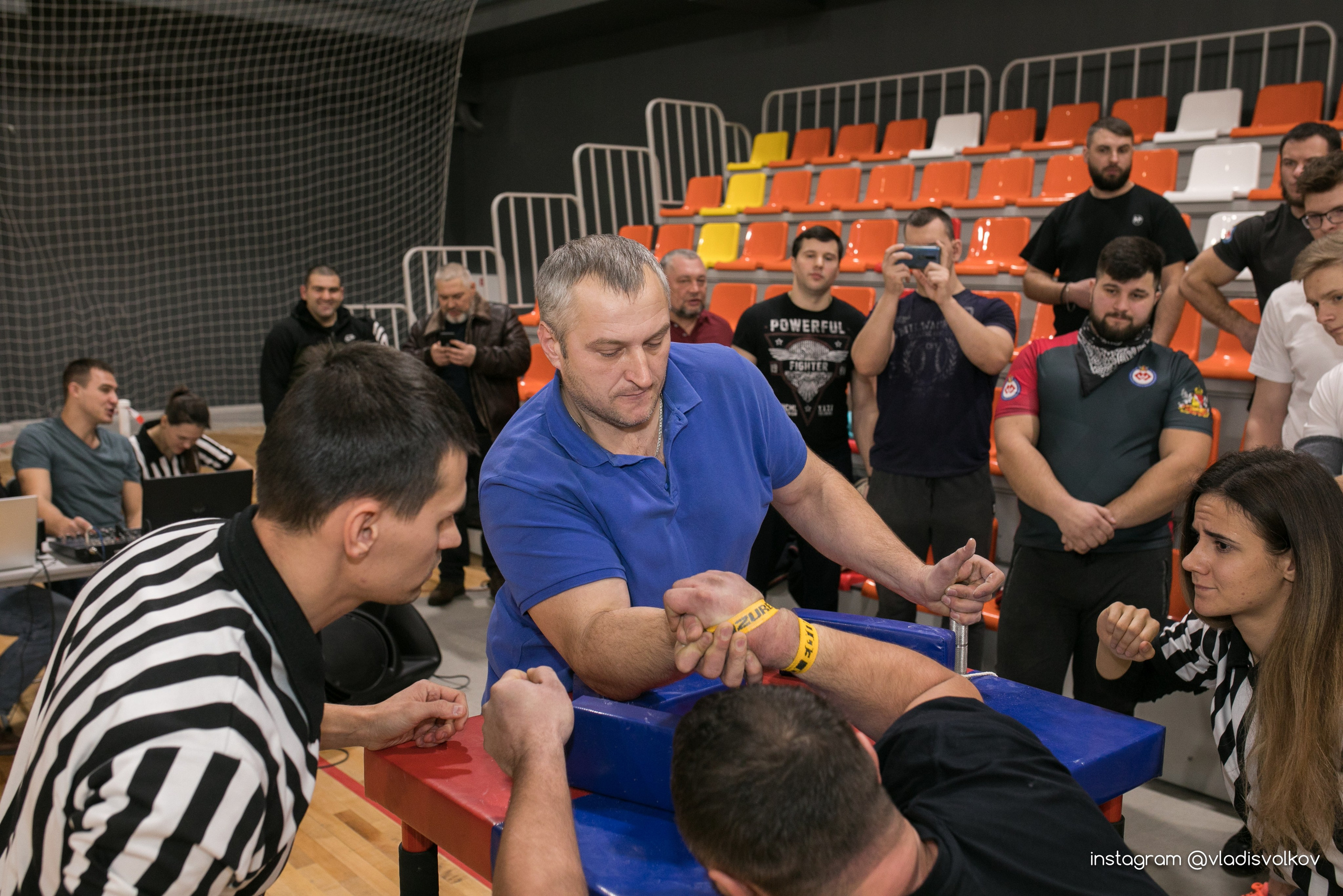 Турнир Зимнее Солнце. Владислав Волков | Фотография и видеосъемка в Воронеже