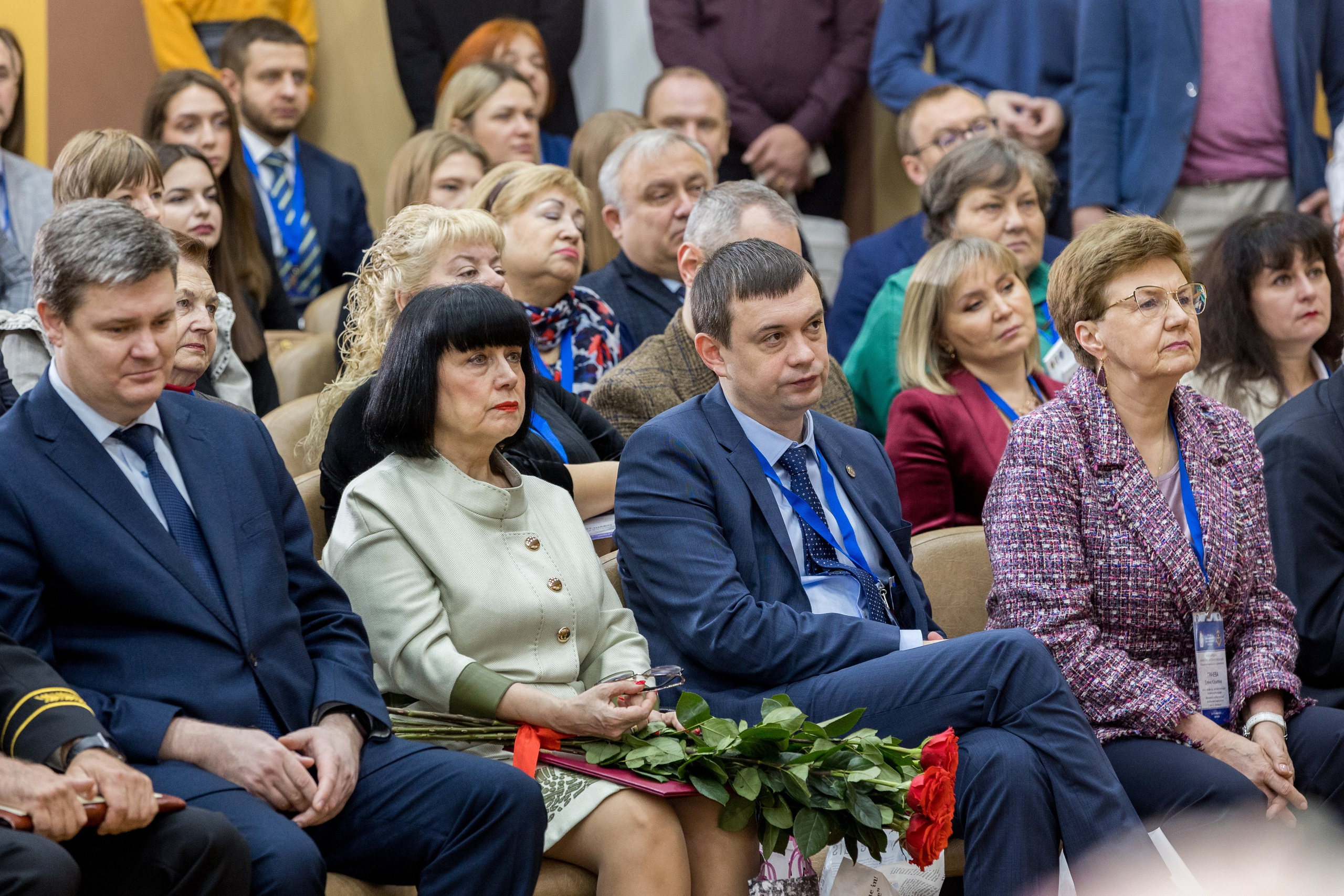 ЮрФак — 105 лет. Владислав Волков | Фотография и видеосъемка в Воронеже