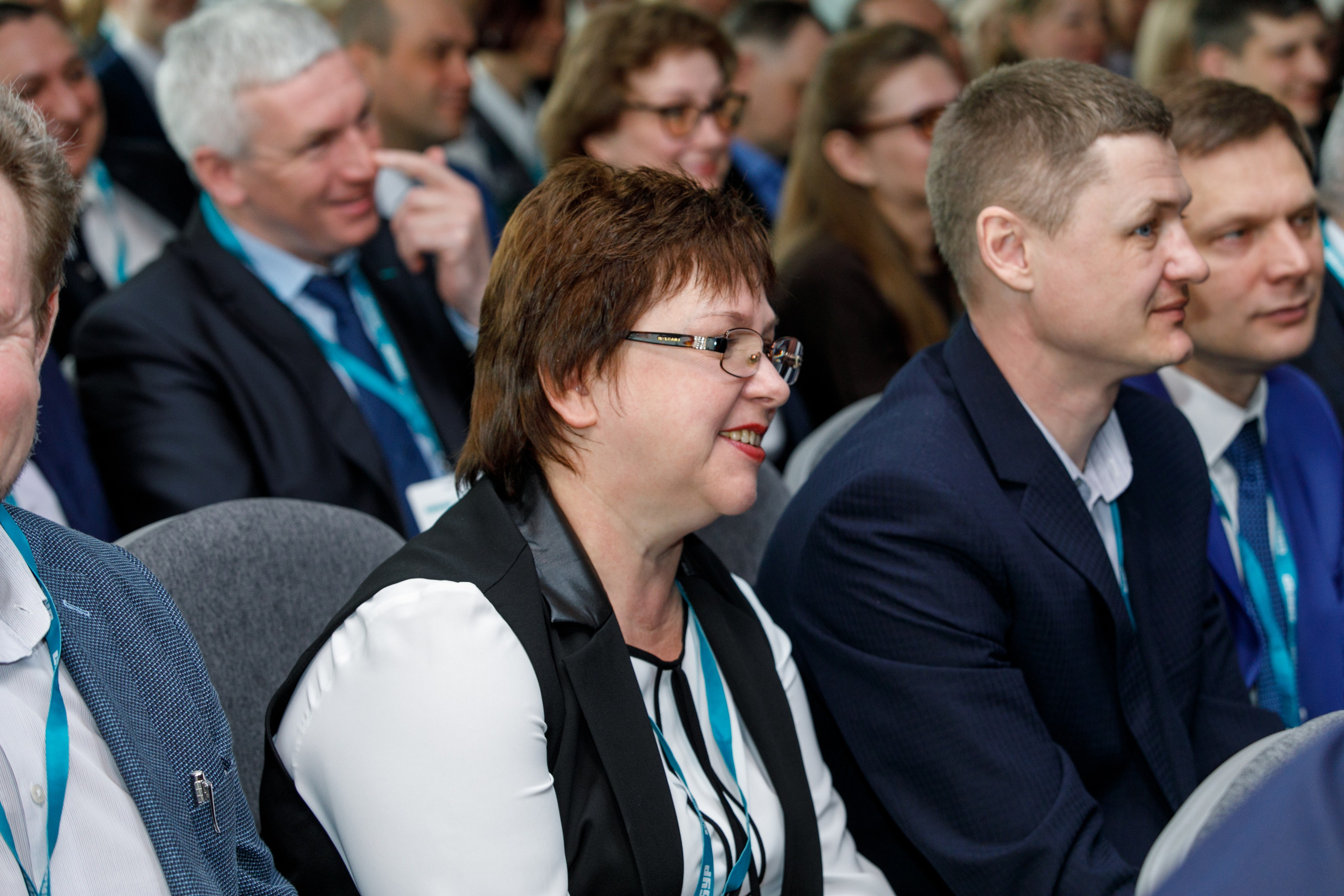 Сибур. Владислав Волков | Фотография и видеосъемка в Воронеже