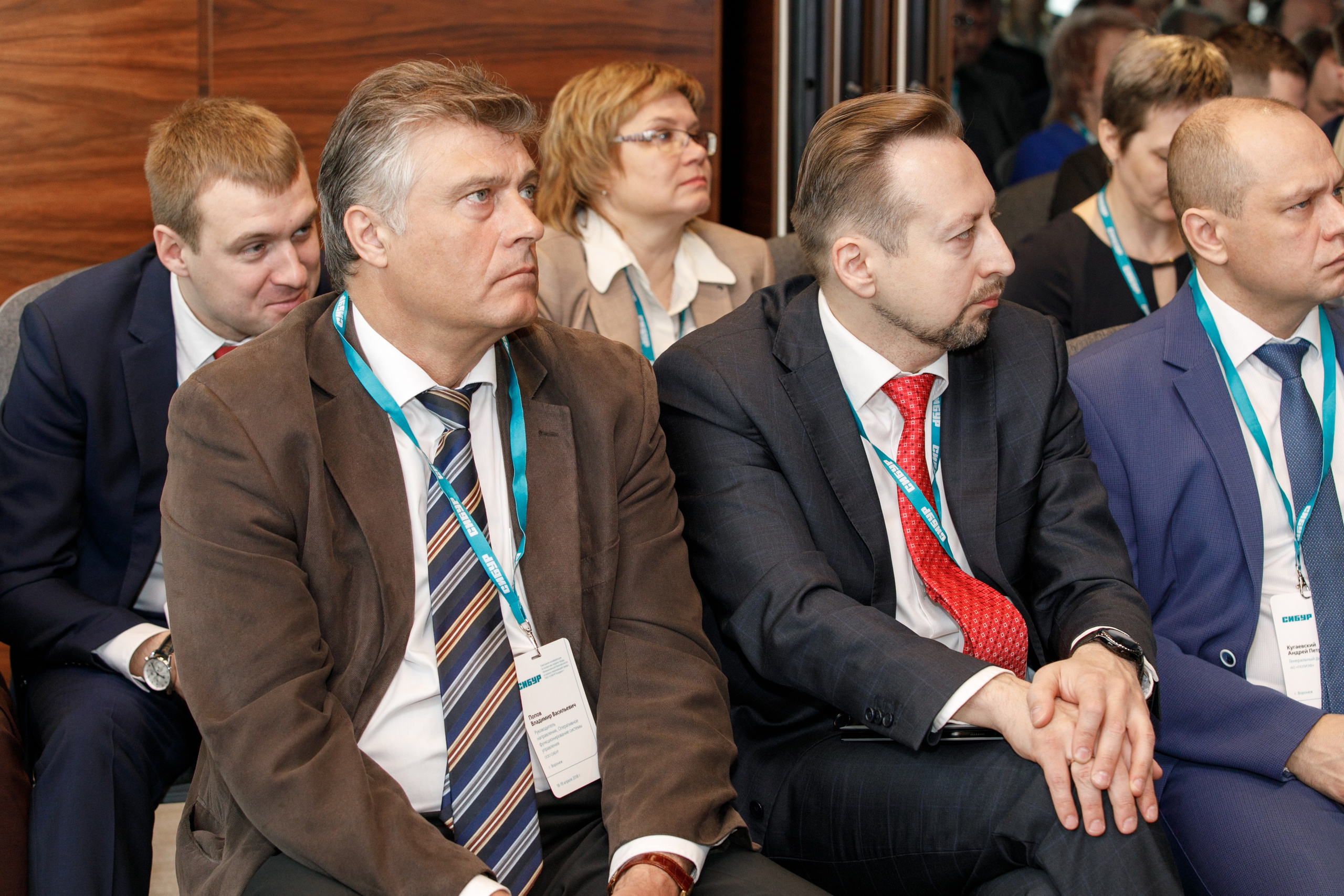 Сибур. Владислав Волков | Фотография и видеосъемка в Воронеже