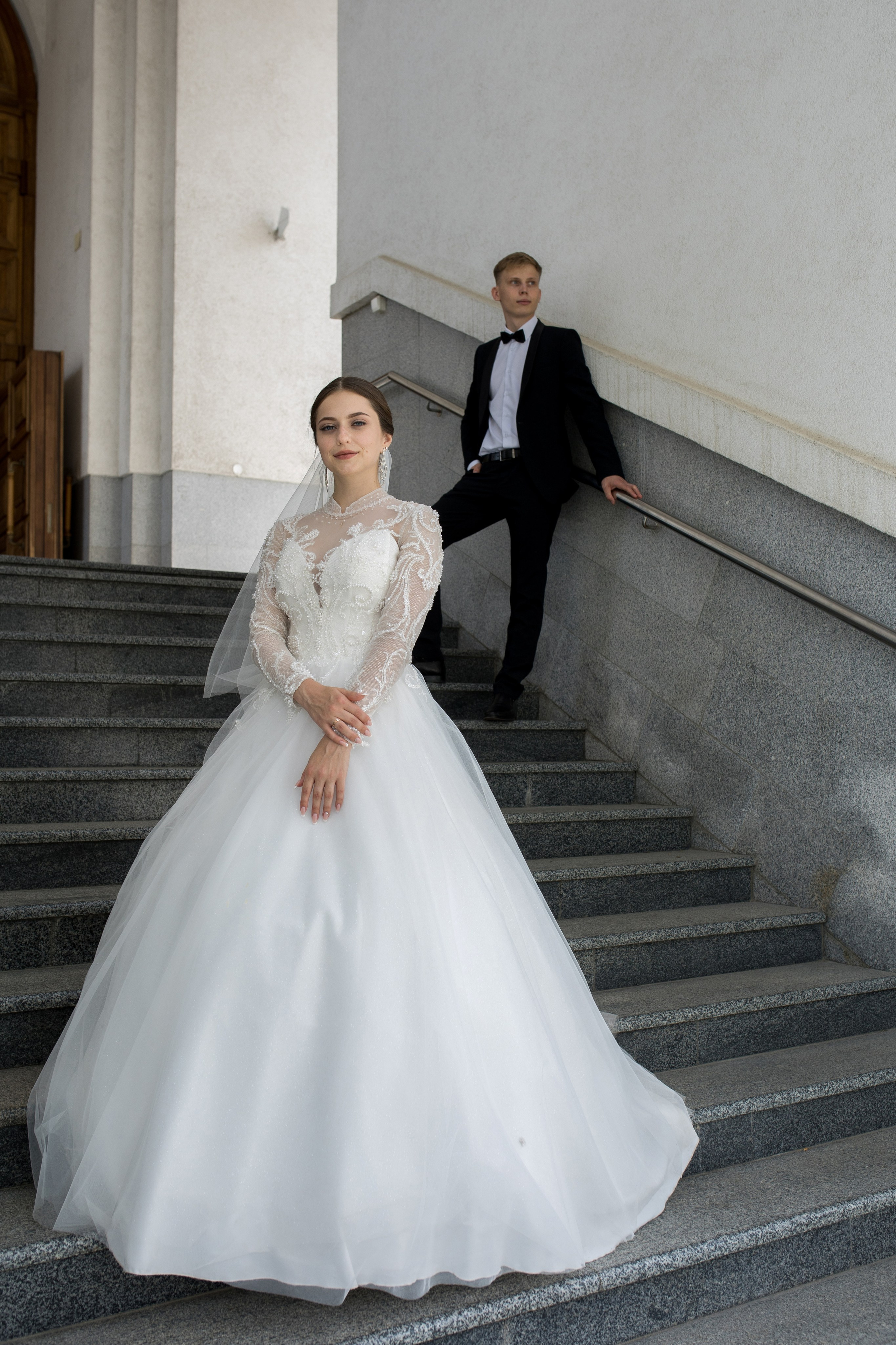 Венчание. Владислав Волков | Фотография и видеосъемка в Воронеже