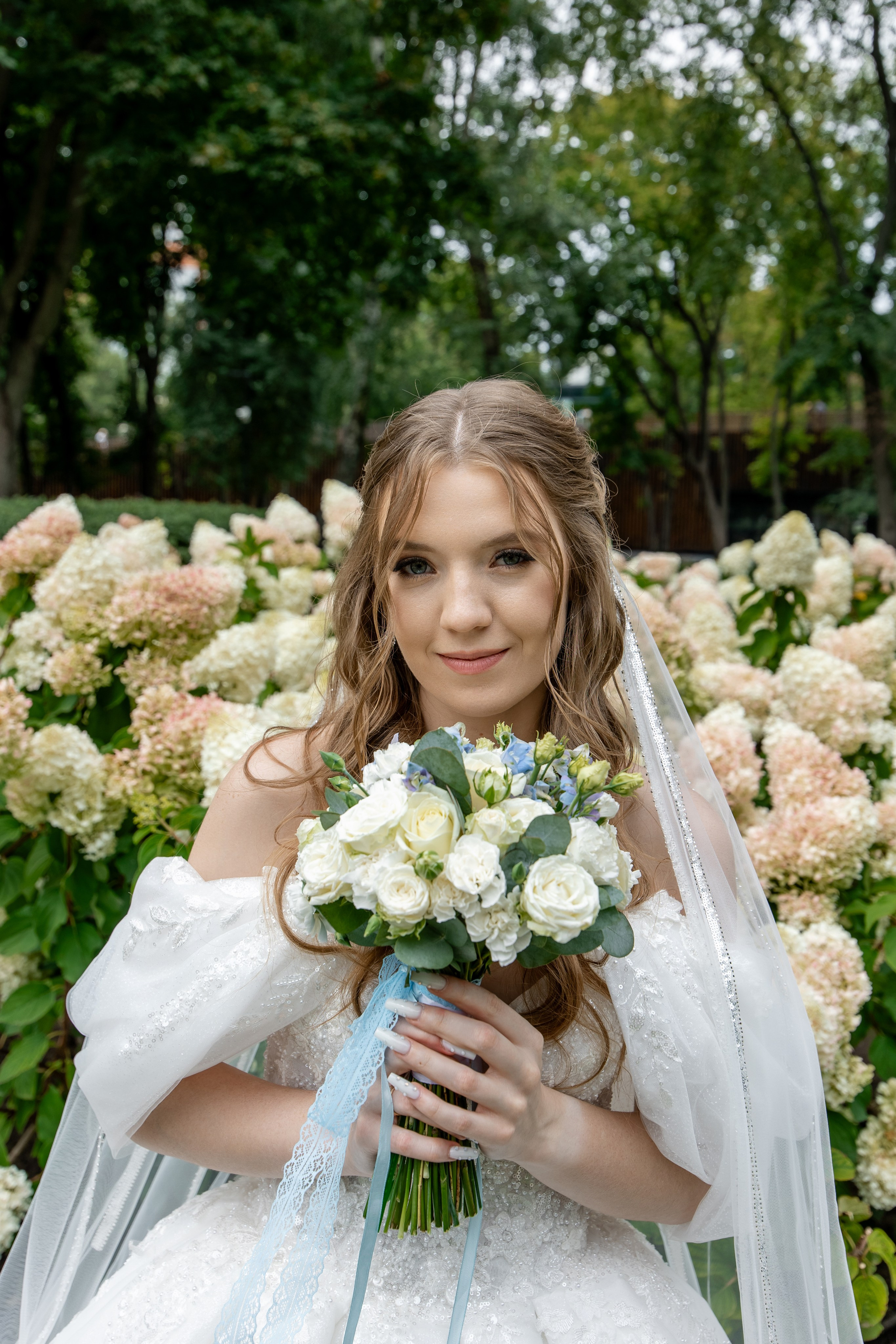 Юлия и Богдан. Владислав Волков | Фотография и видеосъемка в Воронеже
