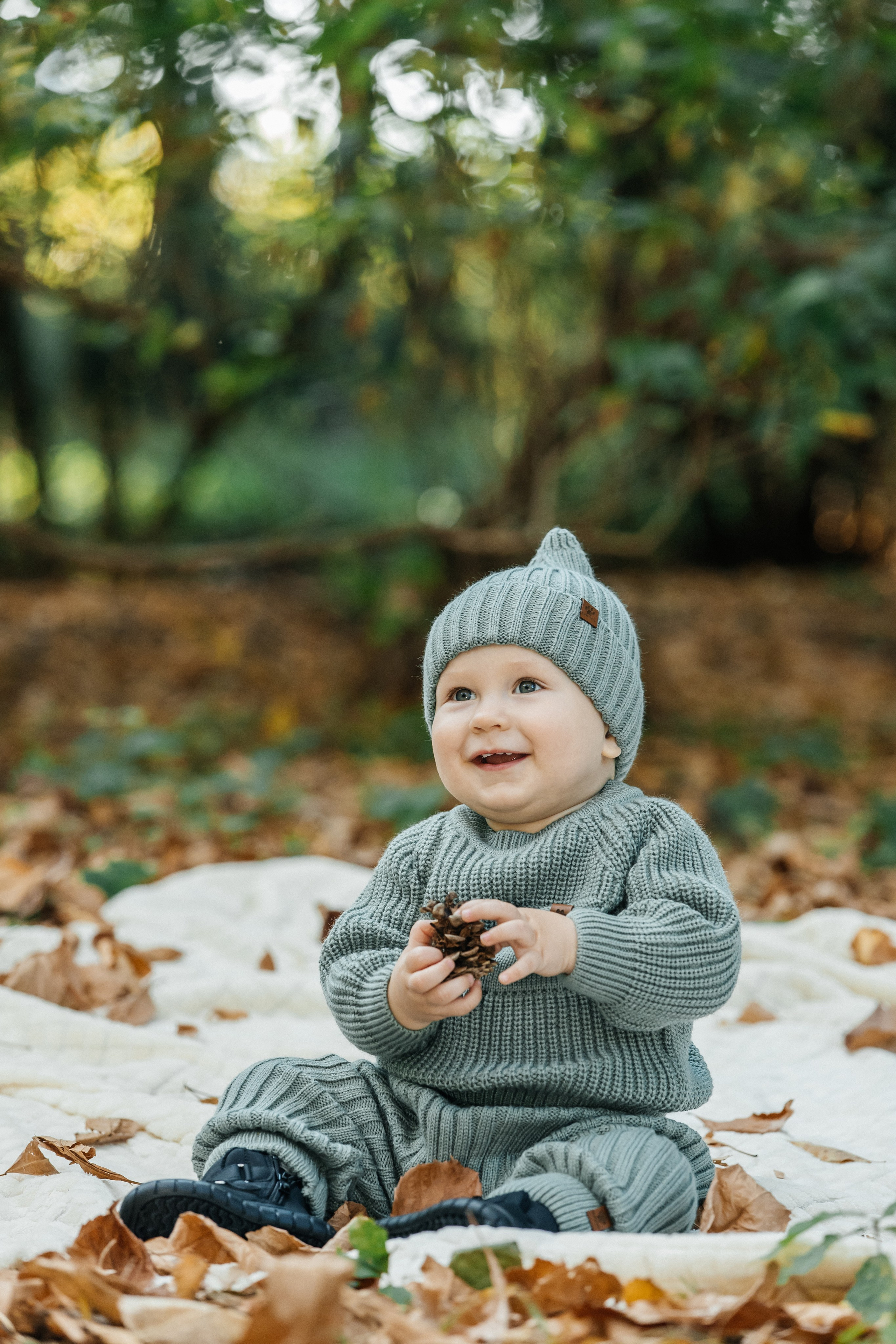 5. Владислав Волков | Фотография и видеосъемка в Воронеже