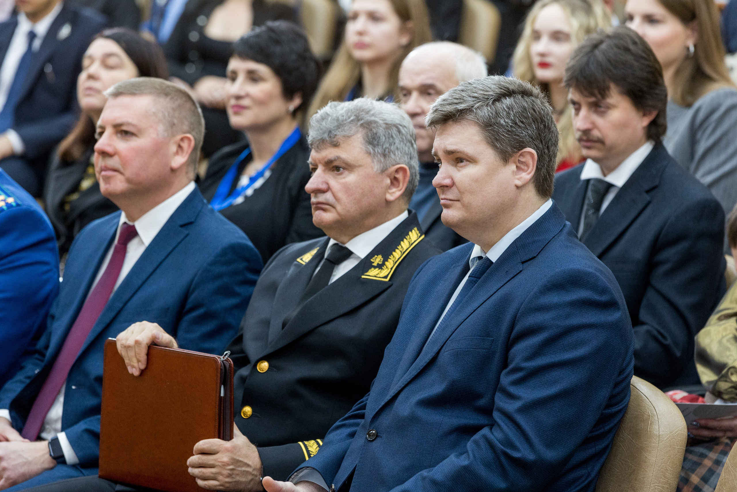 ЮрФак — 105 лет. Владислав Волков | Фотография и видеосъемка в Воронеже