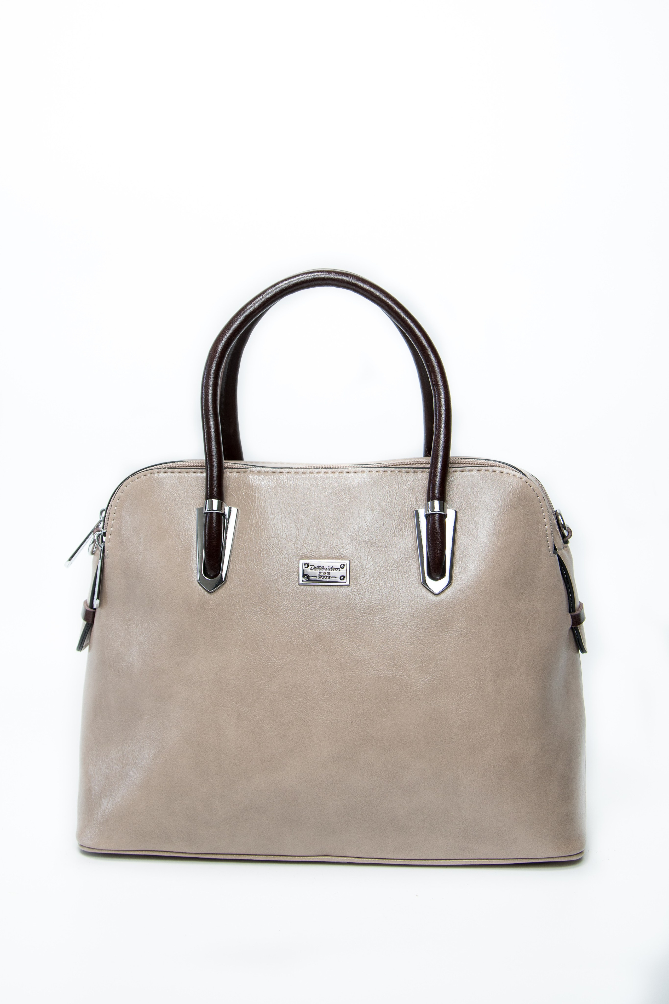 Сумки. Владислав Волков | Фотография и видеосъемка в Воронеже