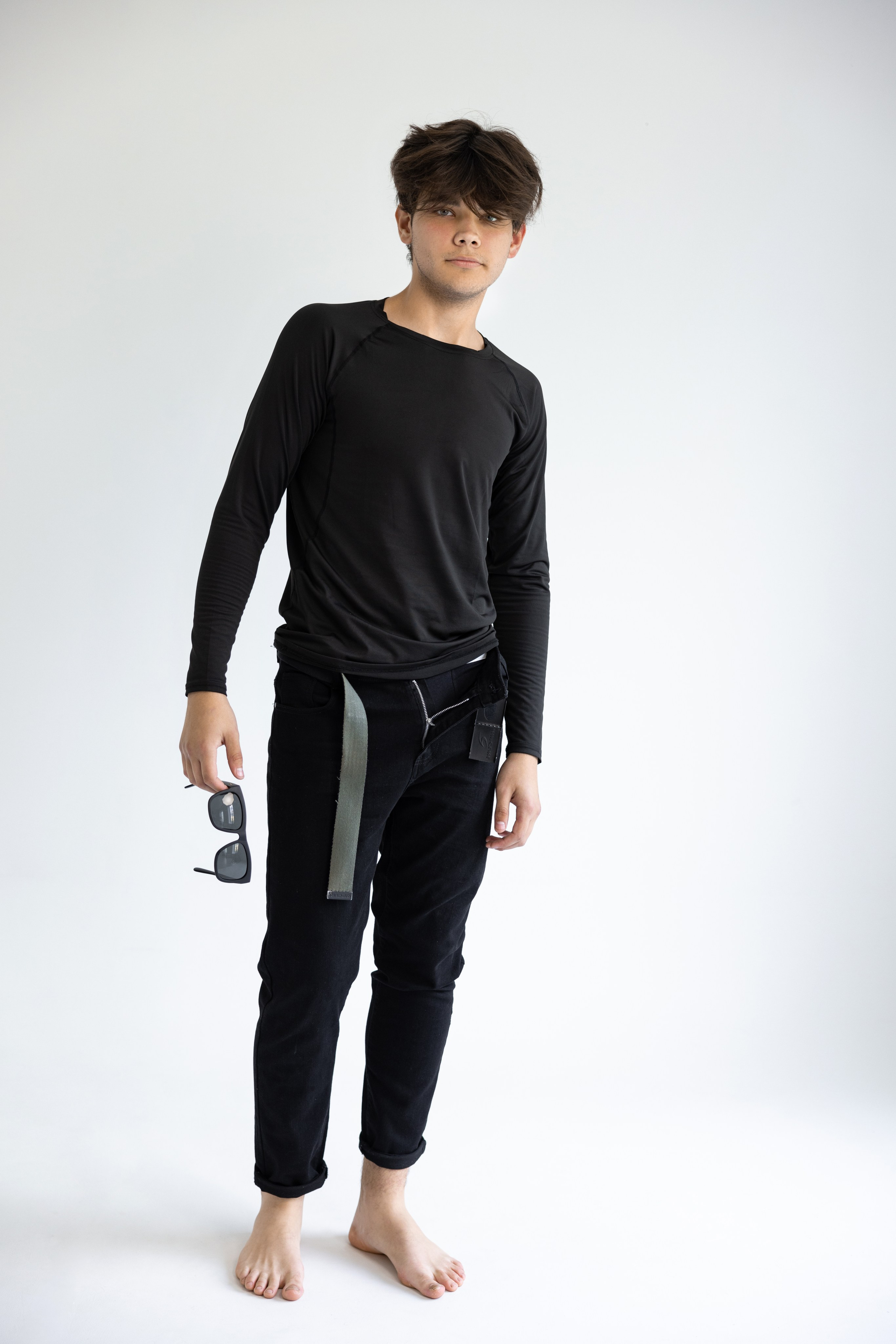 Для Артёма. Школьный и семейный фотограф в городе Тамбов и Моршанск Елена Федорова