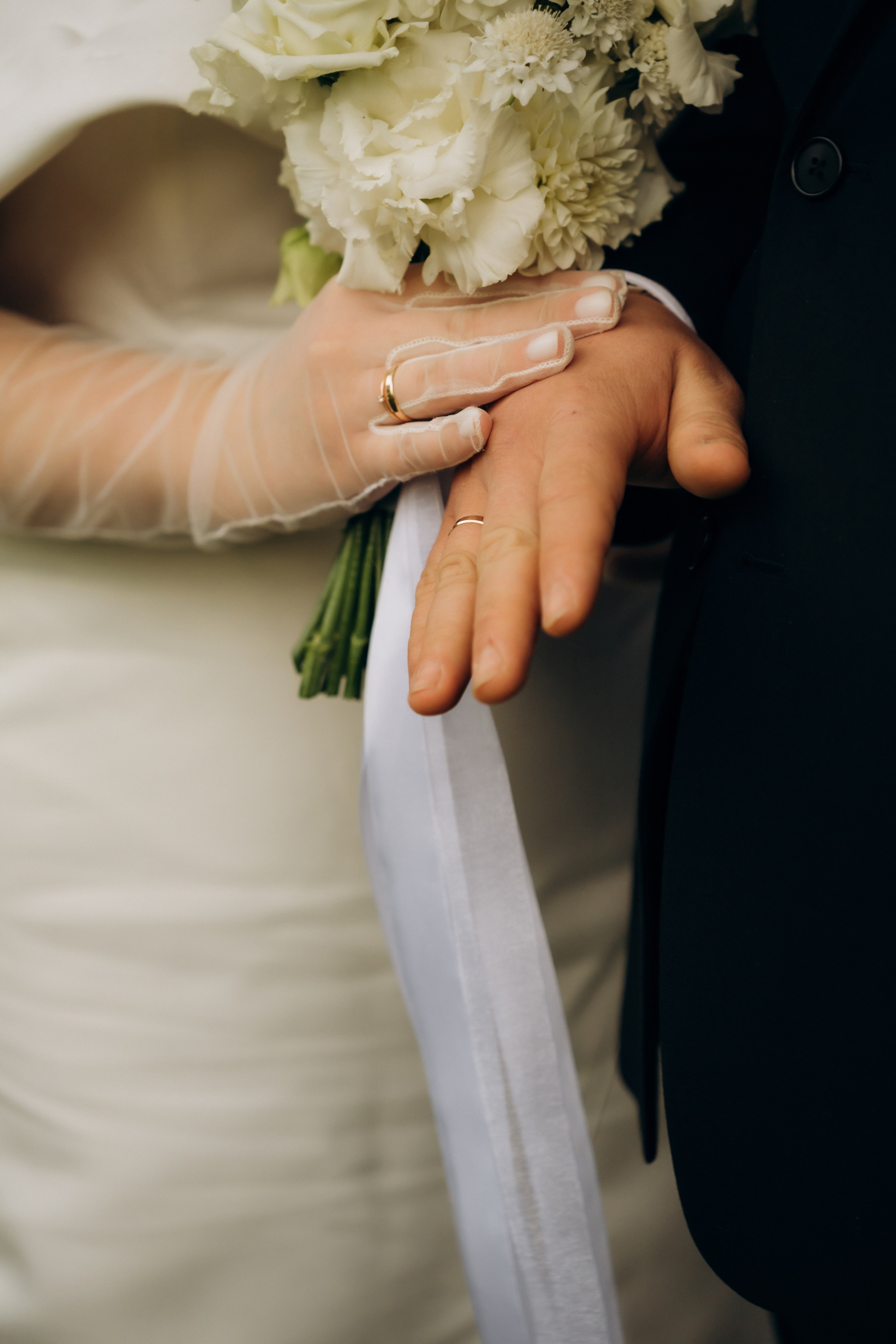 Виктория и Богдан. Ирина Гонтарева|Фотограф|Белгород