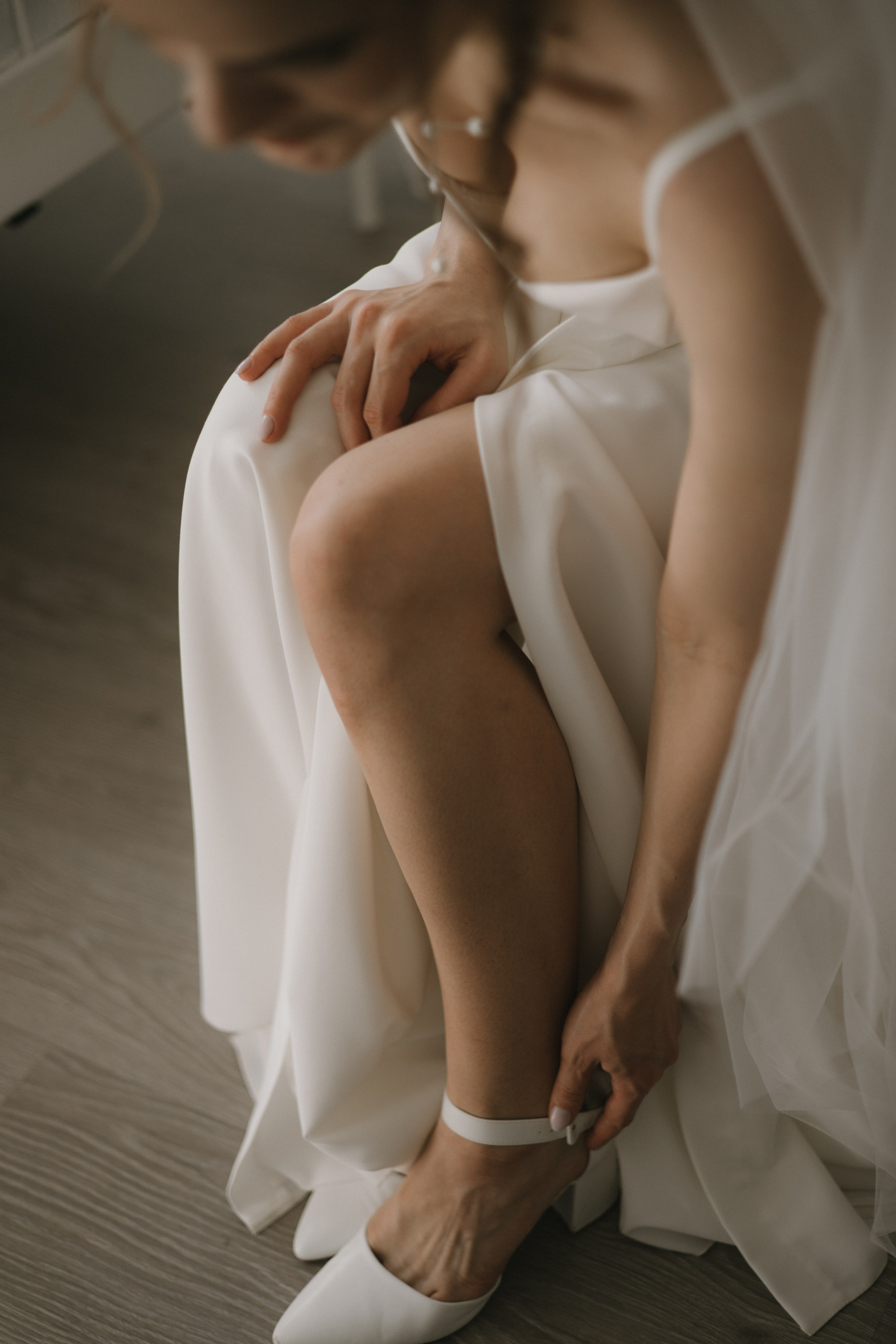 32 человека и 1 кот. Свадебный и семейный фотограф в Санкт-Петербурге и Москве