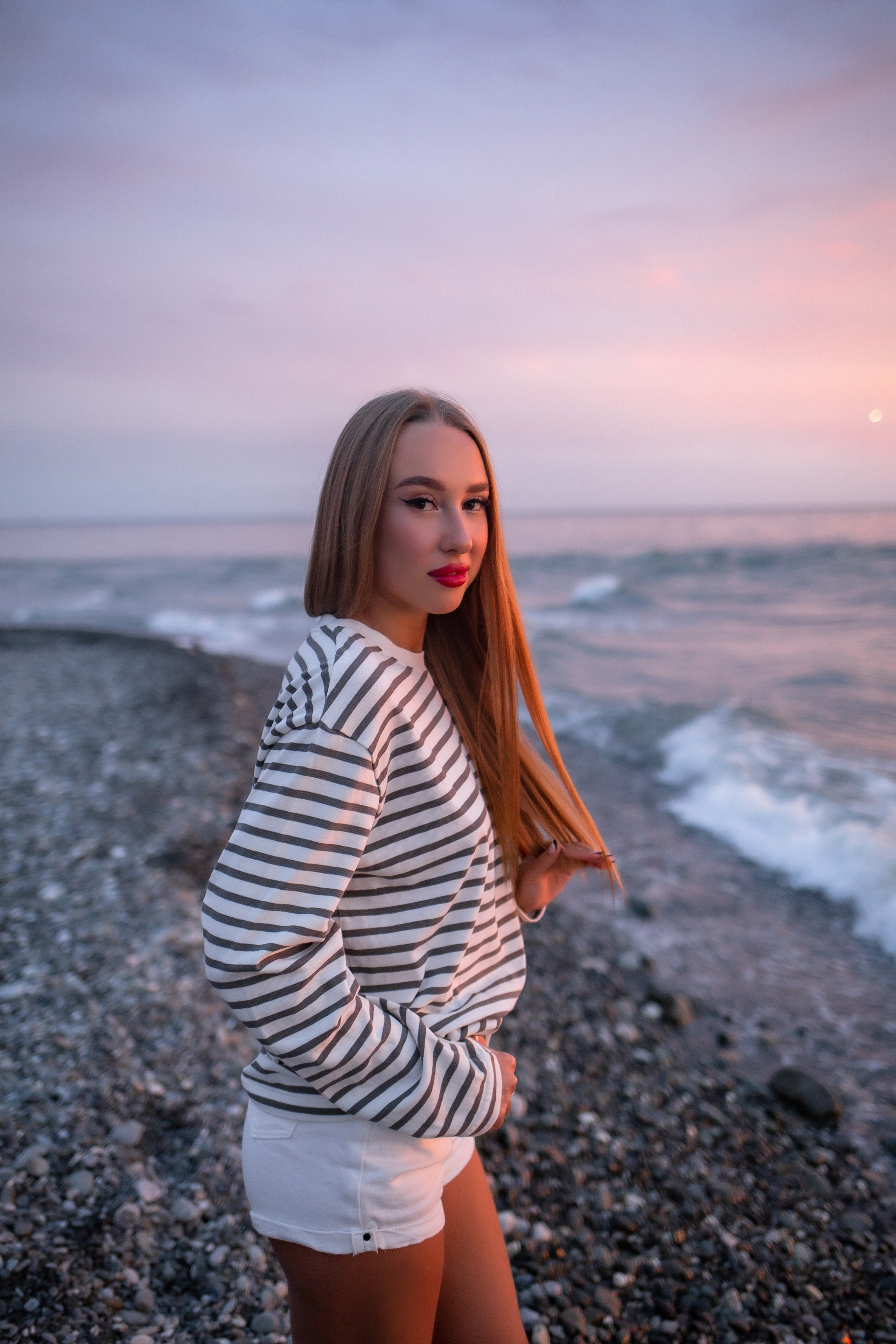 Влада. Фотограф Сочи Адлер. Солькаева Анастасия