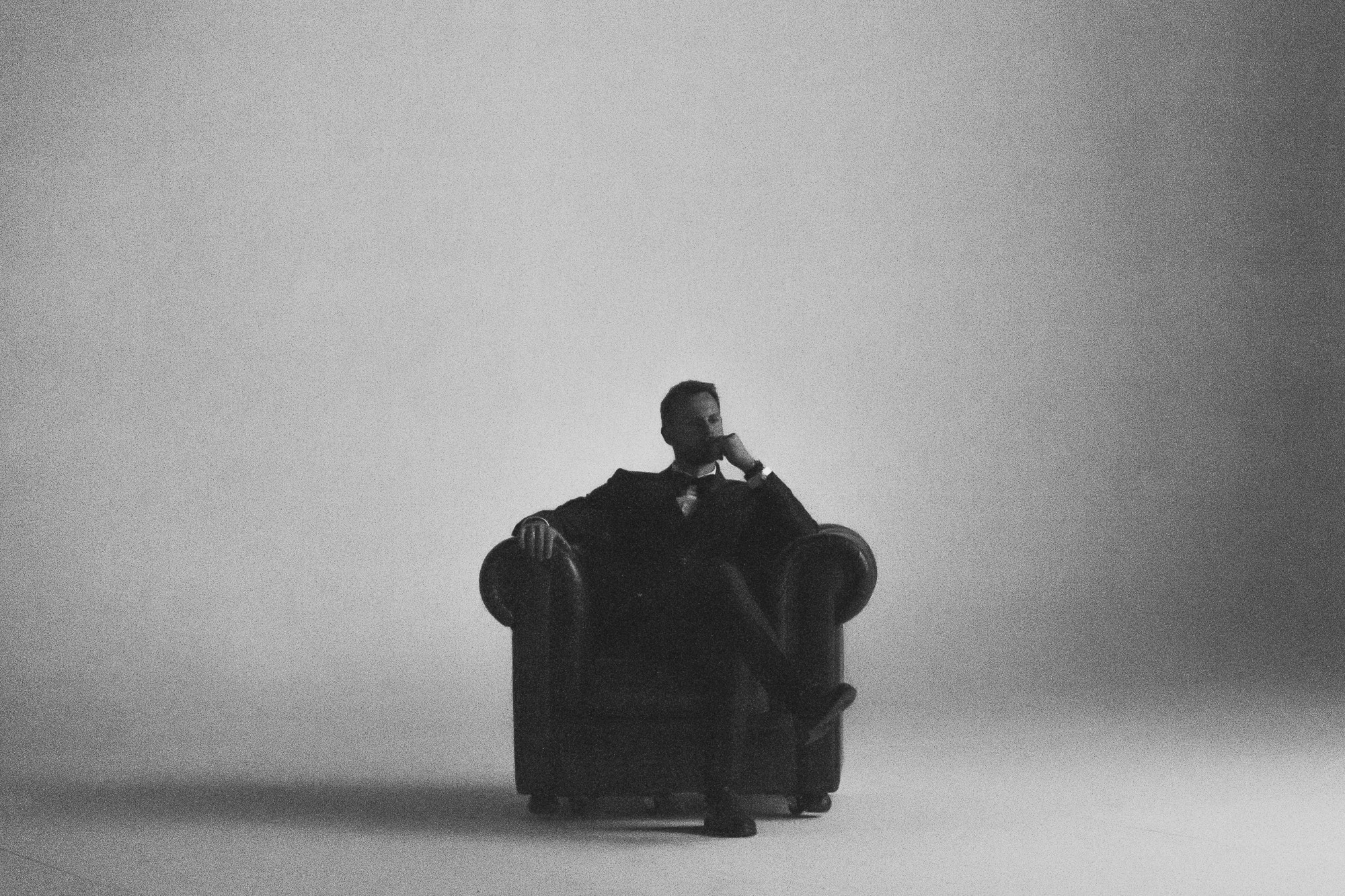 Презентация Lexus ES. Видеооператор/Фотограф Николай Завьялов