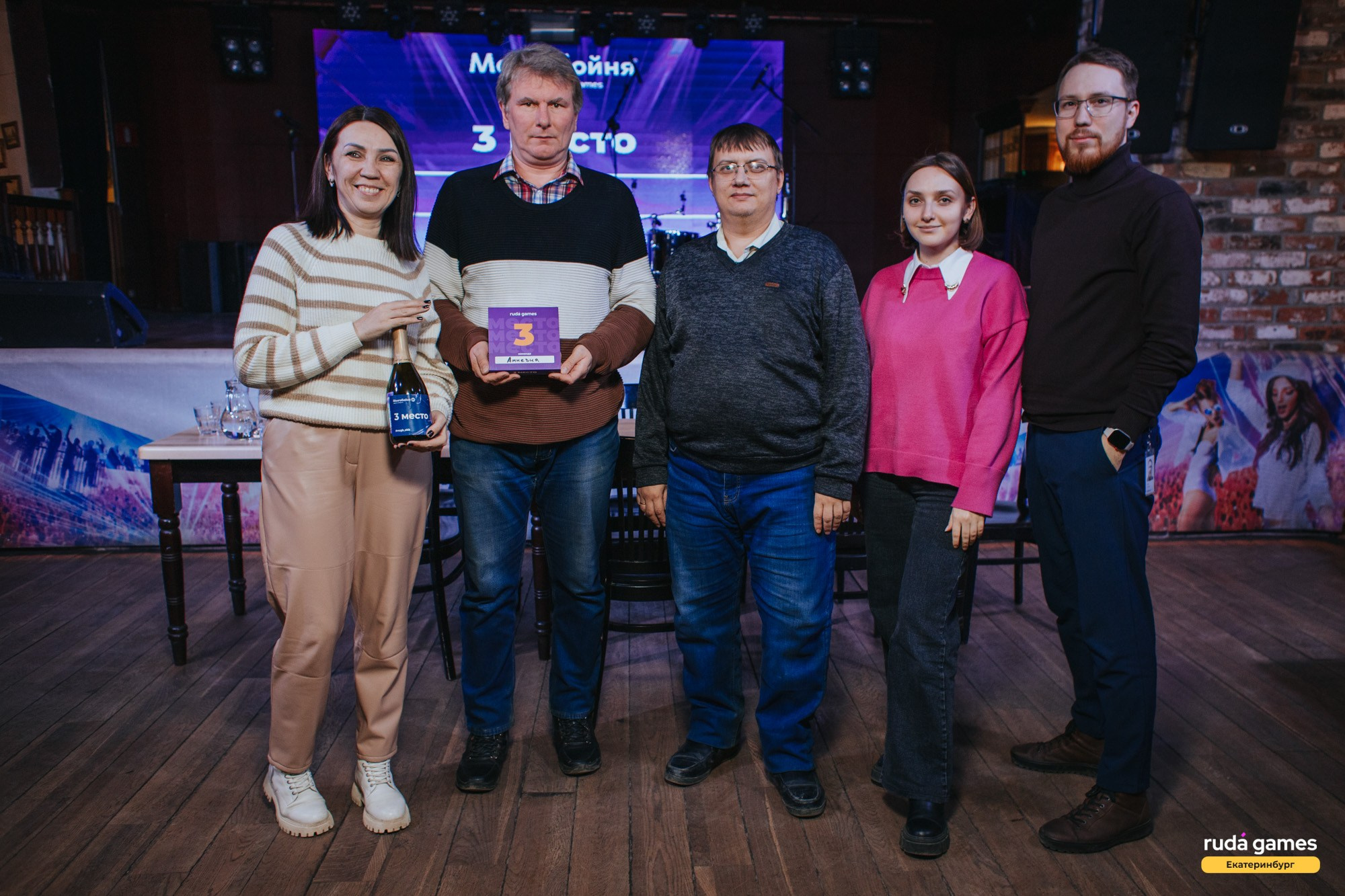 Мозгобойня. Свадебный и репортажный фотограф в Екатеринбурге и Сухом Логу