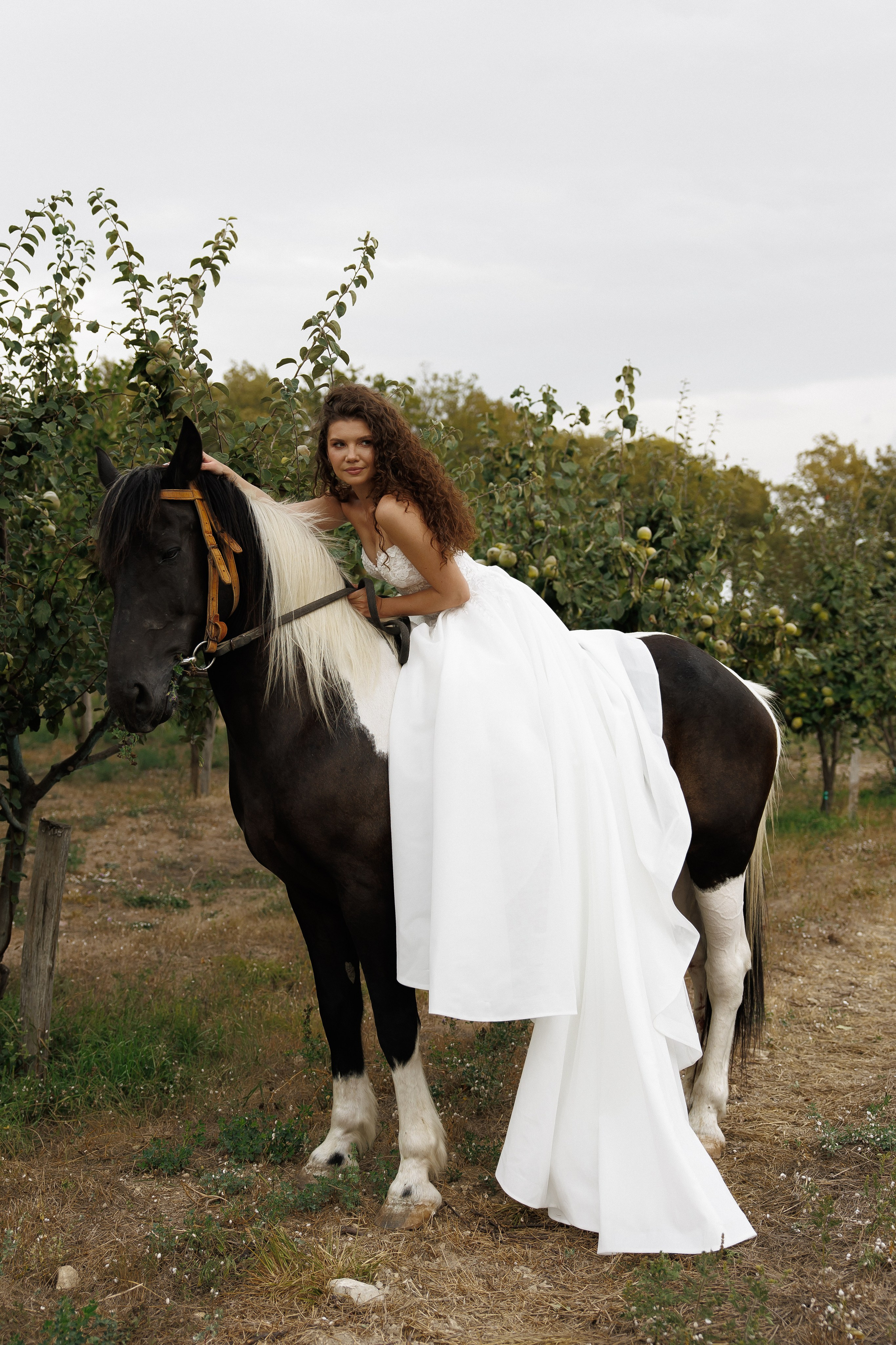 Wedding N&V. Свадебный фотограф Краснодар Юлия Ткаченко