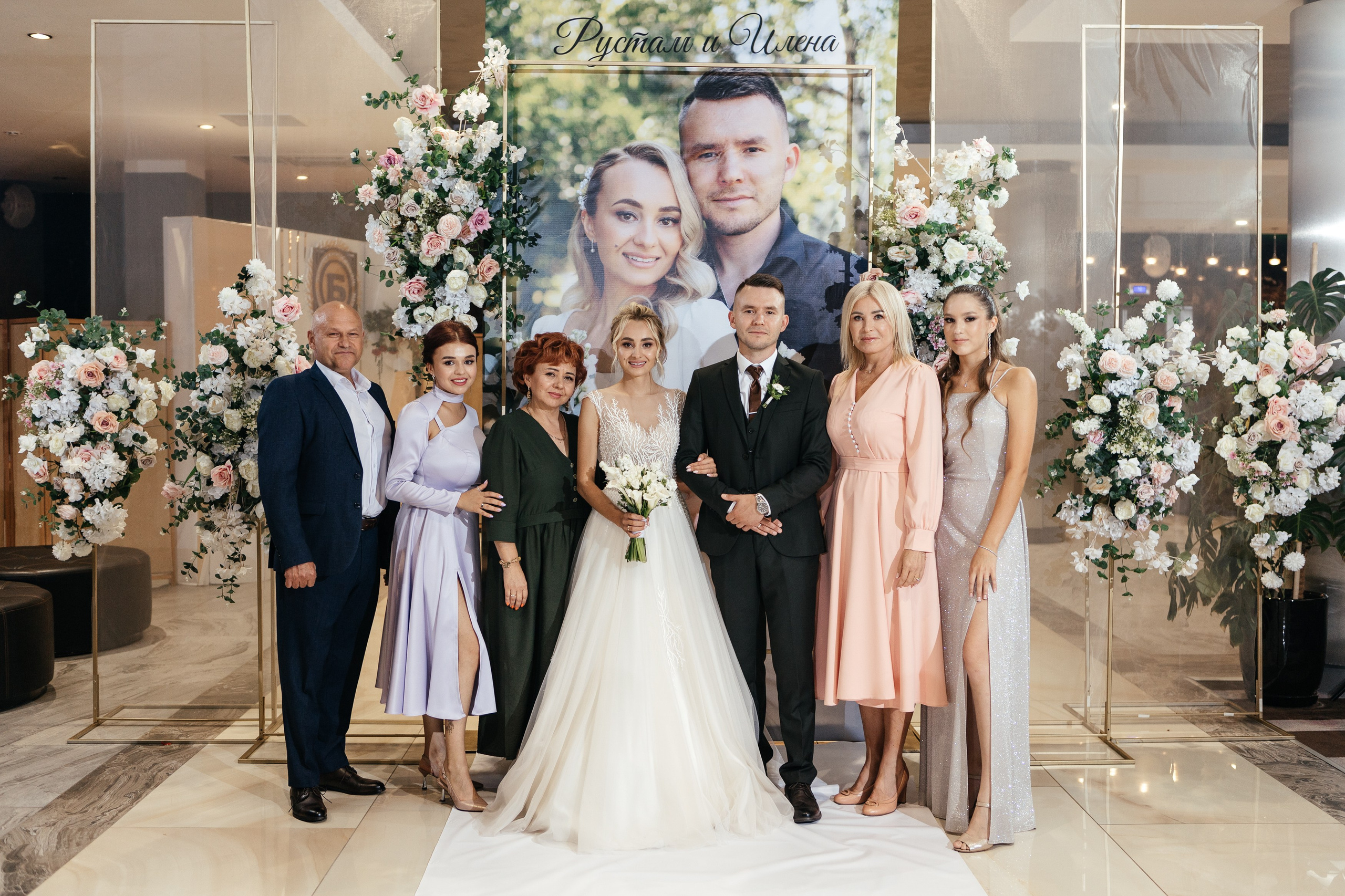 Свадебный фотограф Уфа — Руслан ГабдлисламовЖивые эмоции, красивые кадры, воспоминания на всю жизнь.Работаю по всей Республике Башкортоста. Свадебный фотограф Уфа Руслан Габдлисламов