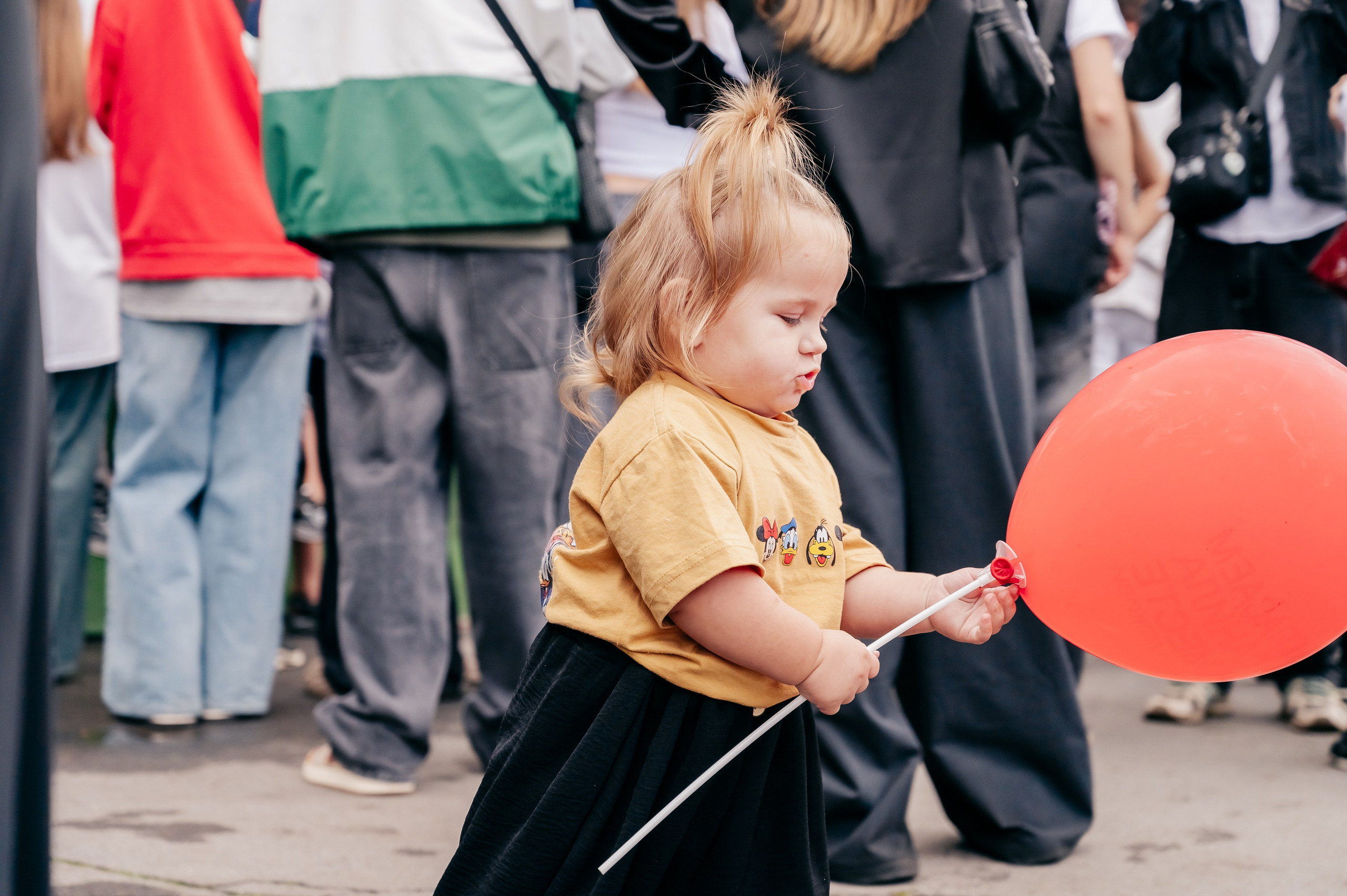 Благотв мероприятие в поддержку Данила 16.08.25. Детский фотограф, семейный фотограф и репортажи в Кемерово