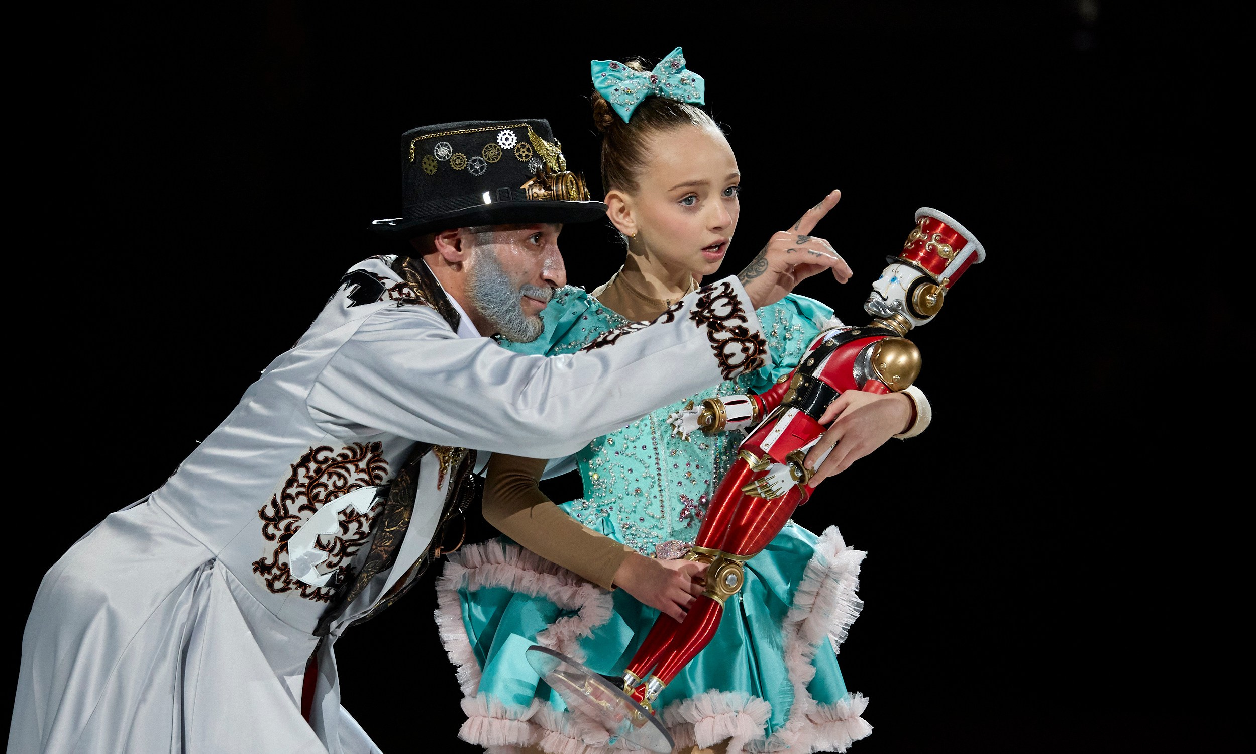 Спорт. Егор Тутубалин