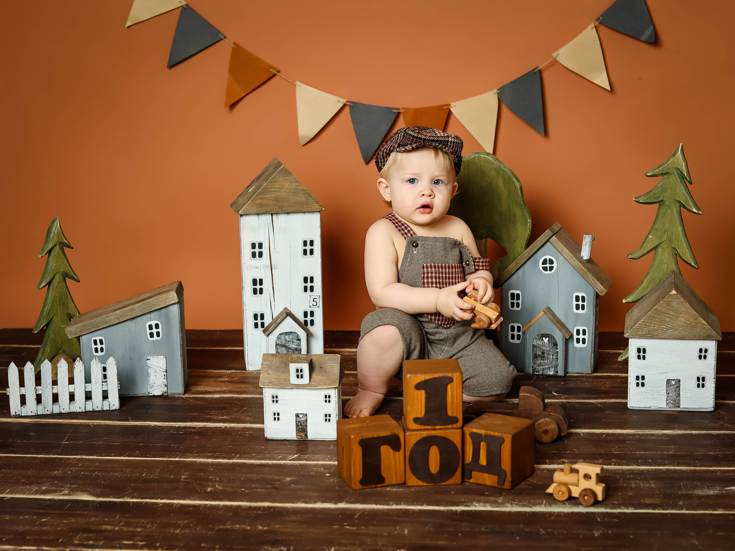 Семейный и детский фотограф Москва Елена Екимова 8926-895-38-86