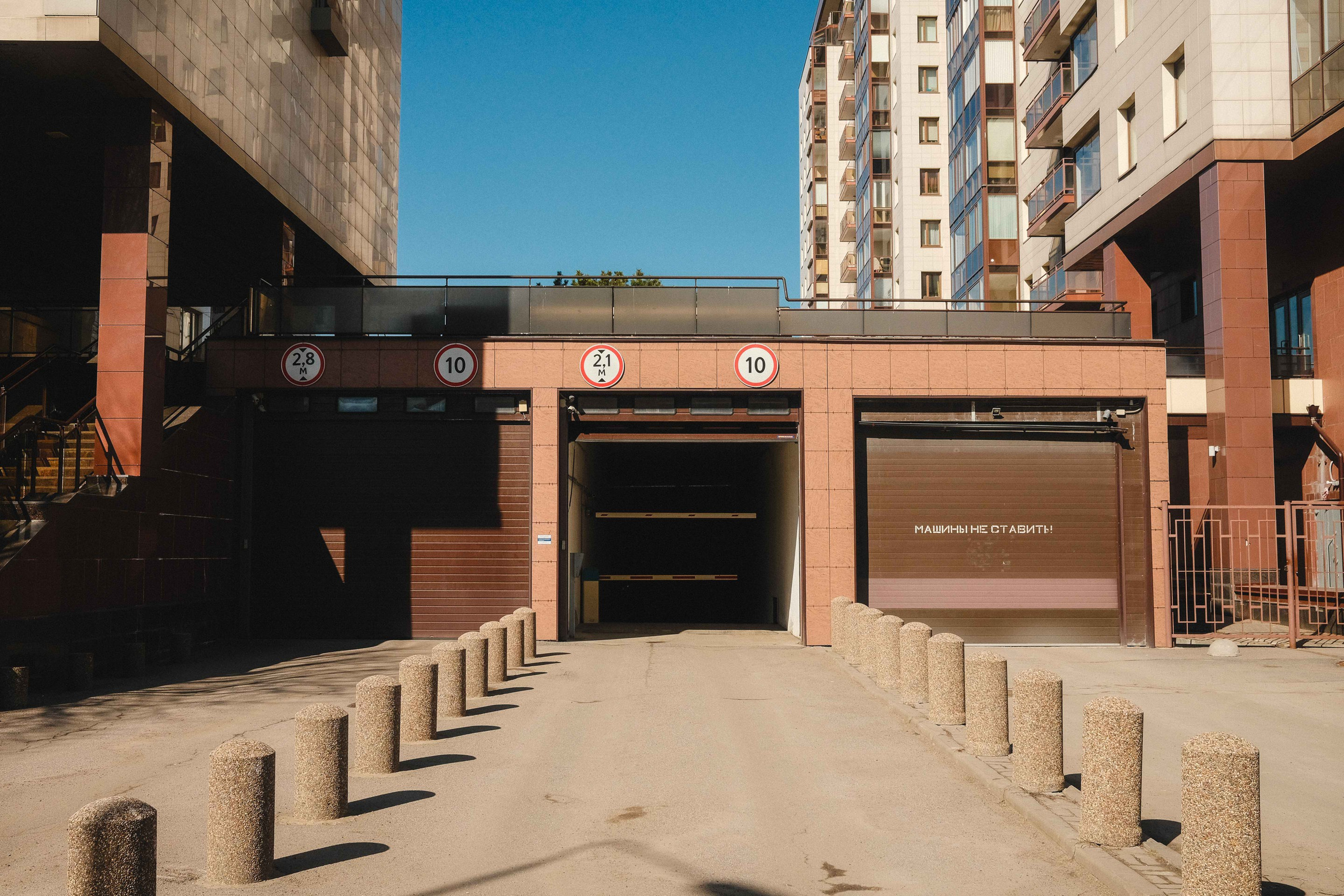 2023.04. Фотограф Алексей Алексеев