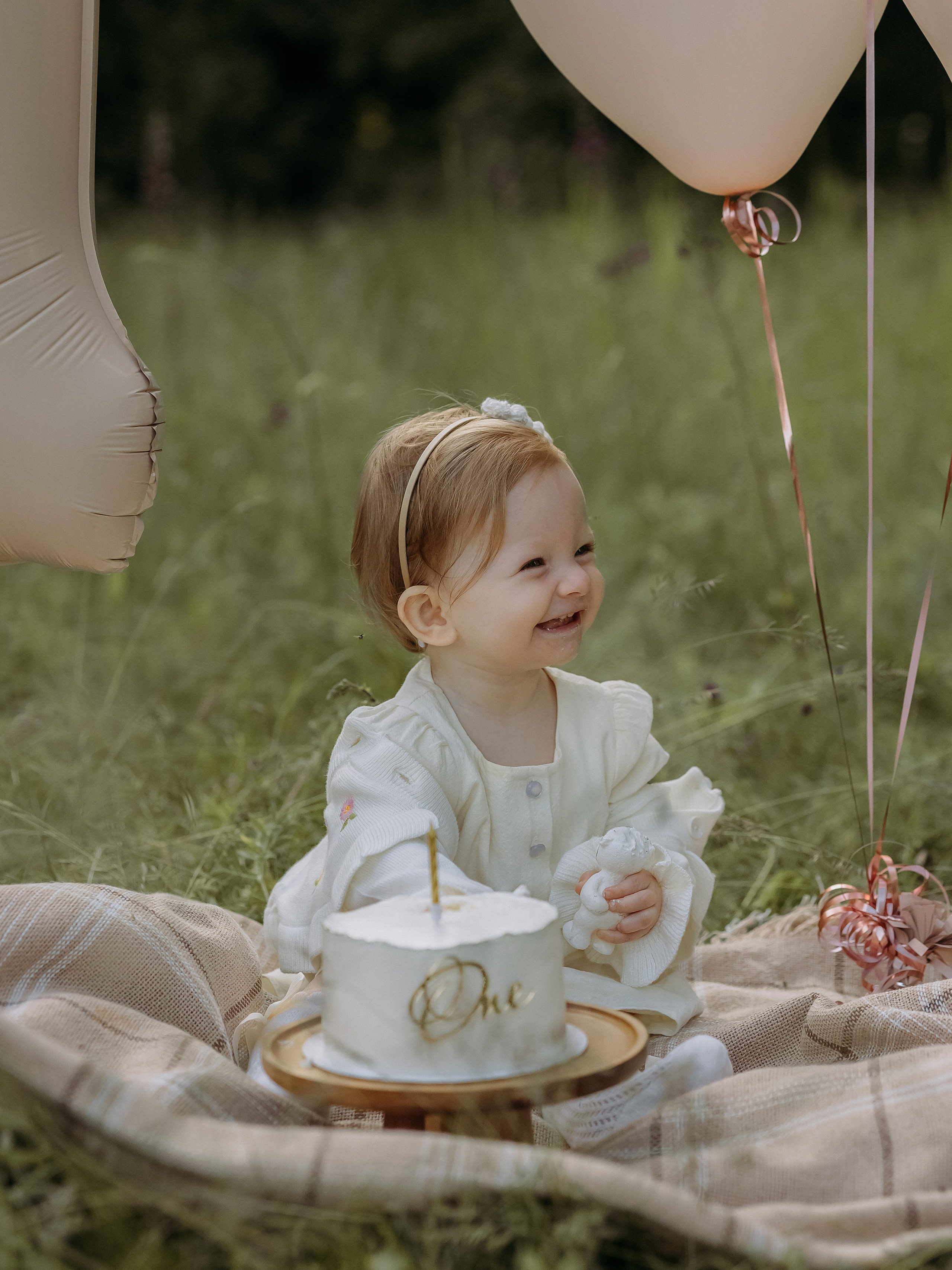 Одним прекрасным днем. Фотограф семейный, Венчания Крещения Пятигорск Новопавловск КМВ