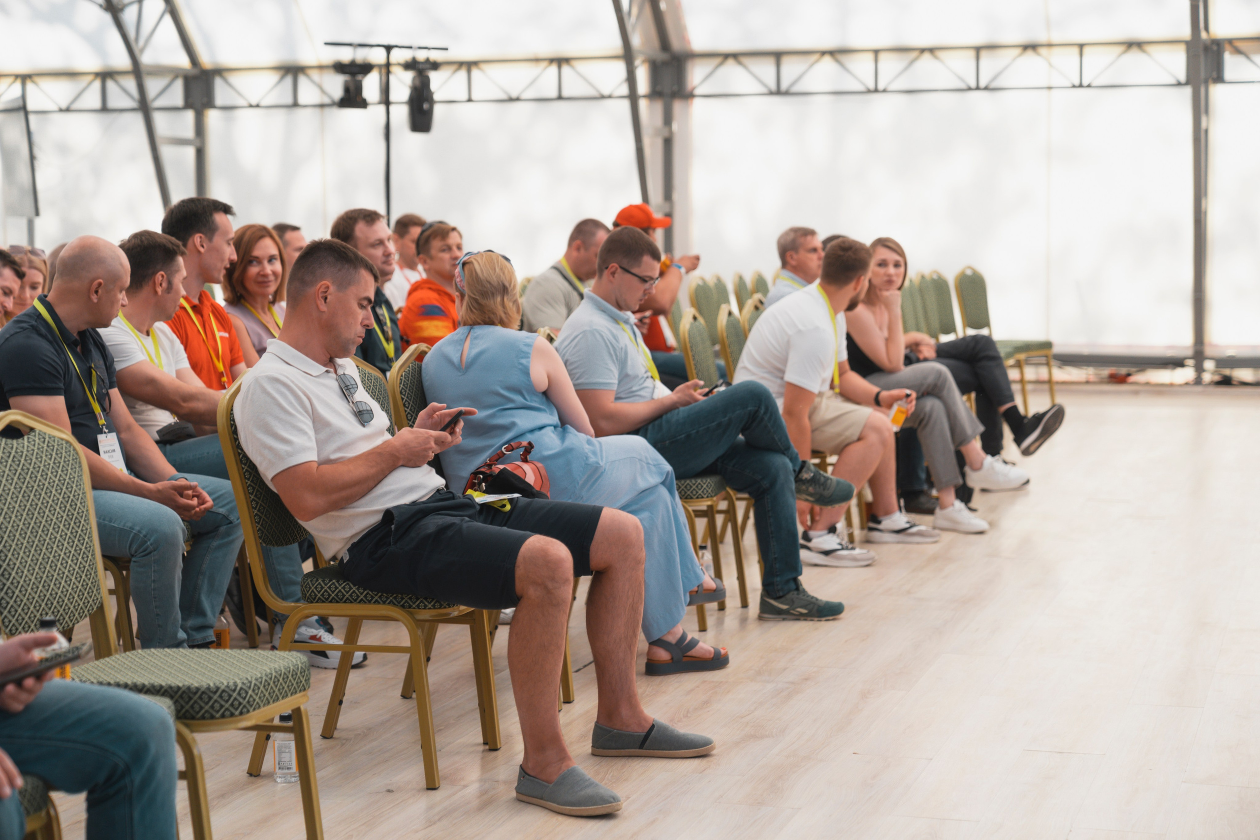 Форум «единая платформа продавцов инструментов и оборудования». Свадебный фотограф в Москве Кристина Чехова