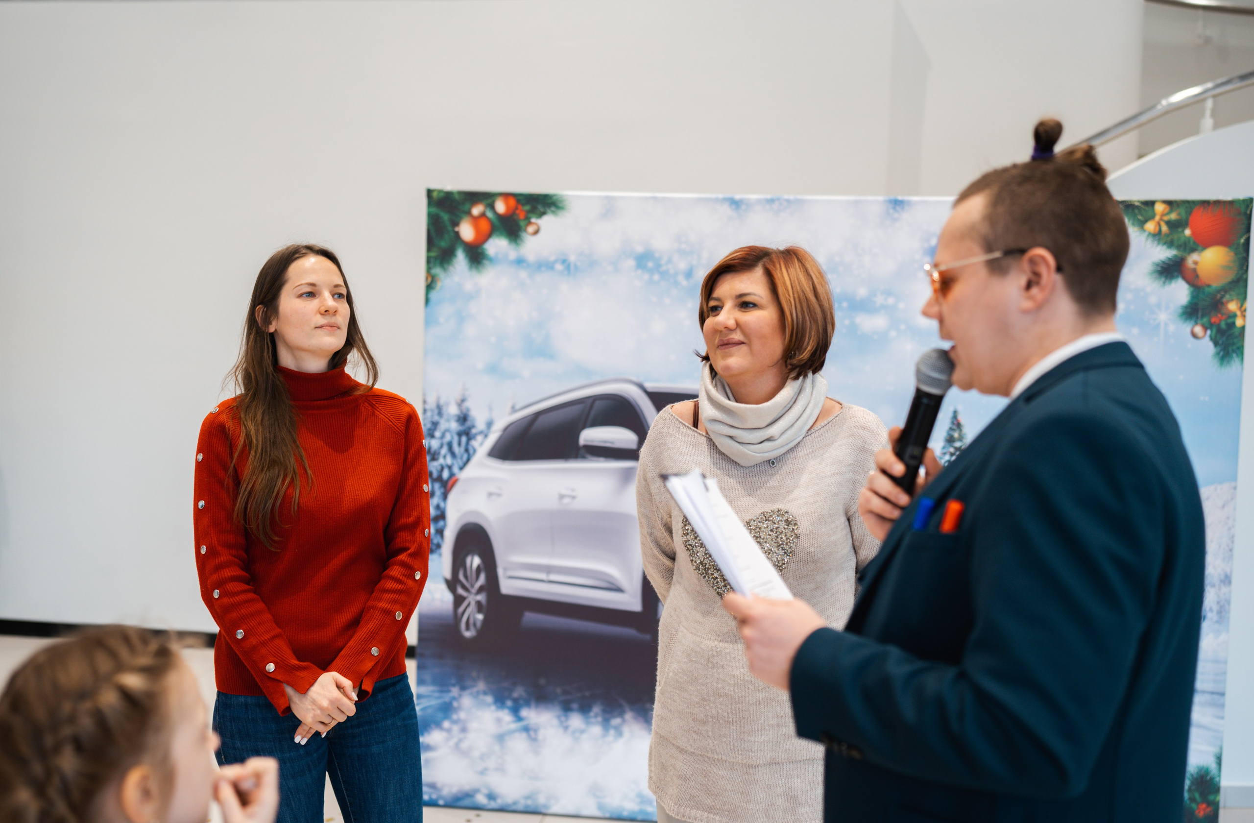 Рольф CHERY. Свадебный фотограф в Москве Кристина Чехова