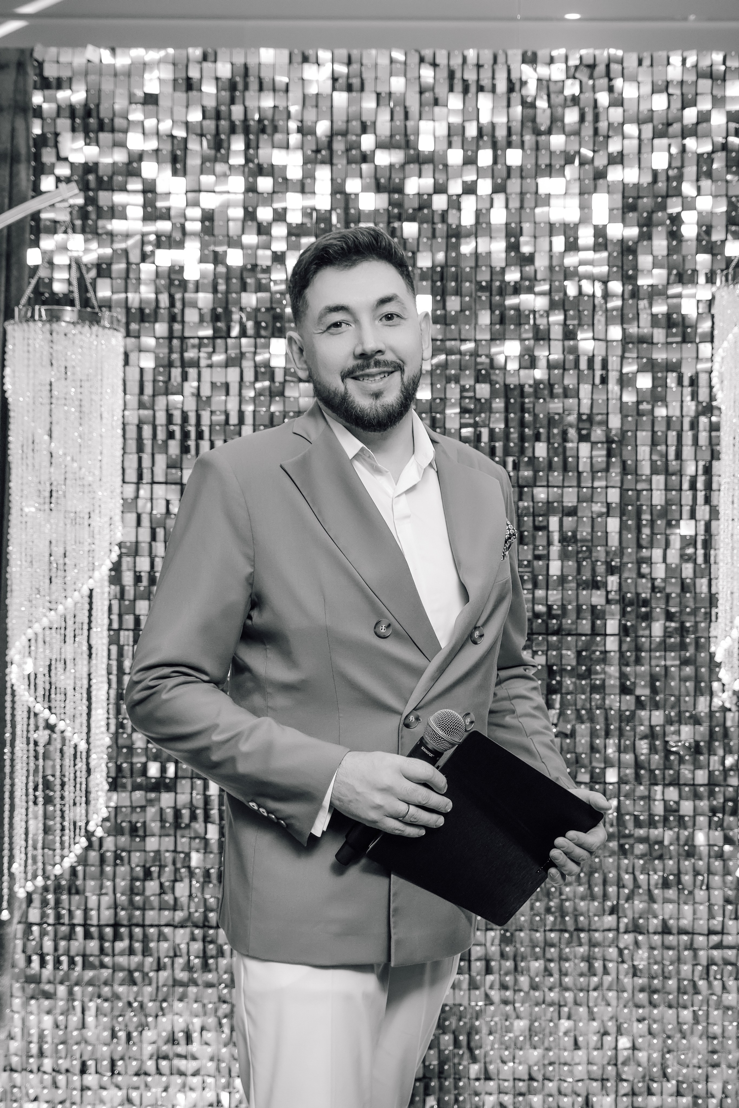 Школа Невест № 6. Свадебный фотограф в Екатеринбурге Соседков Евгений