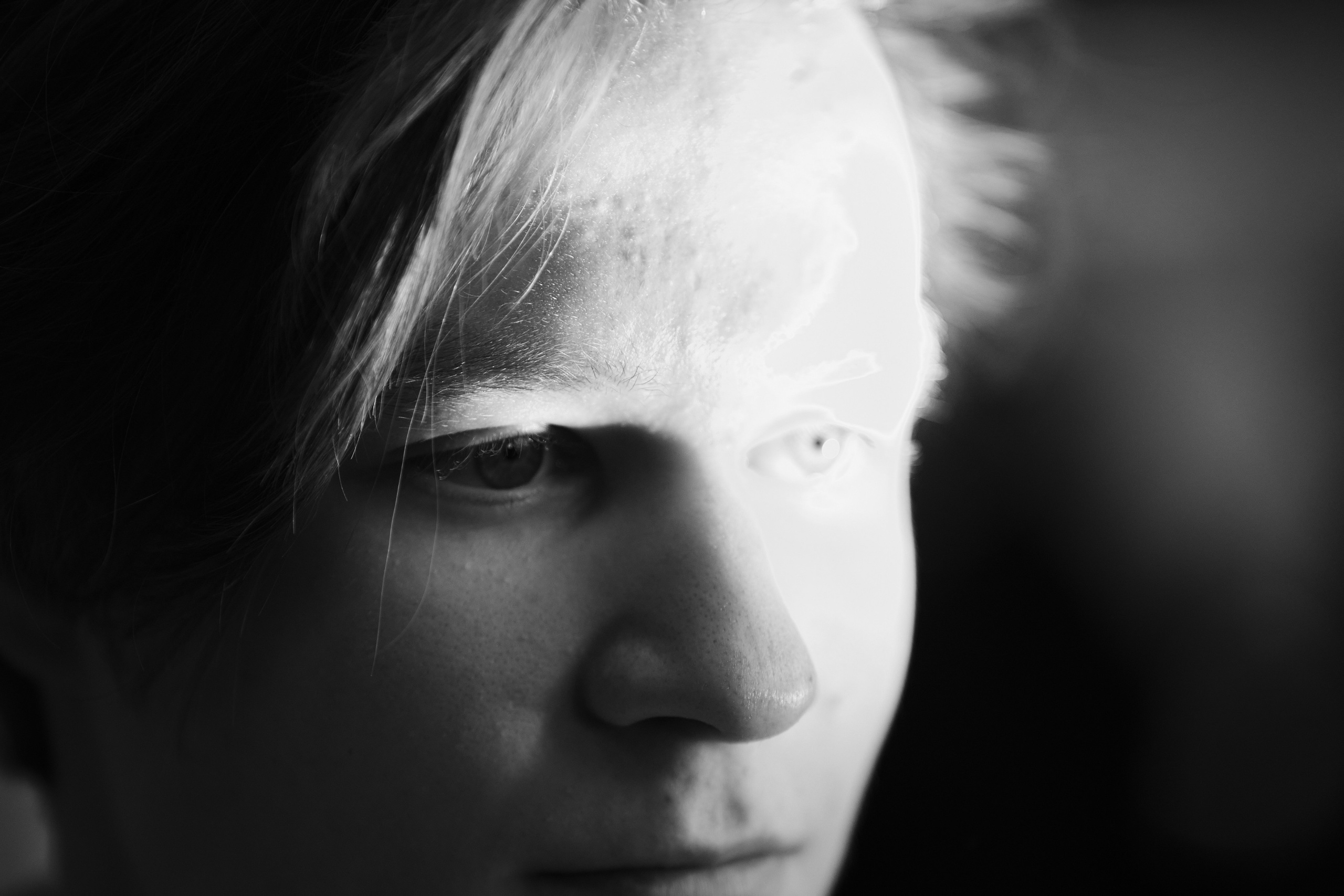 FF 2025. Свадебный фотограф в Екатеринбурге Соседков Евгений