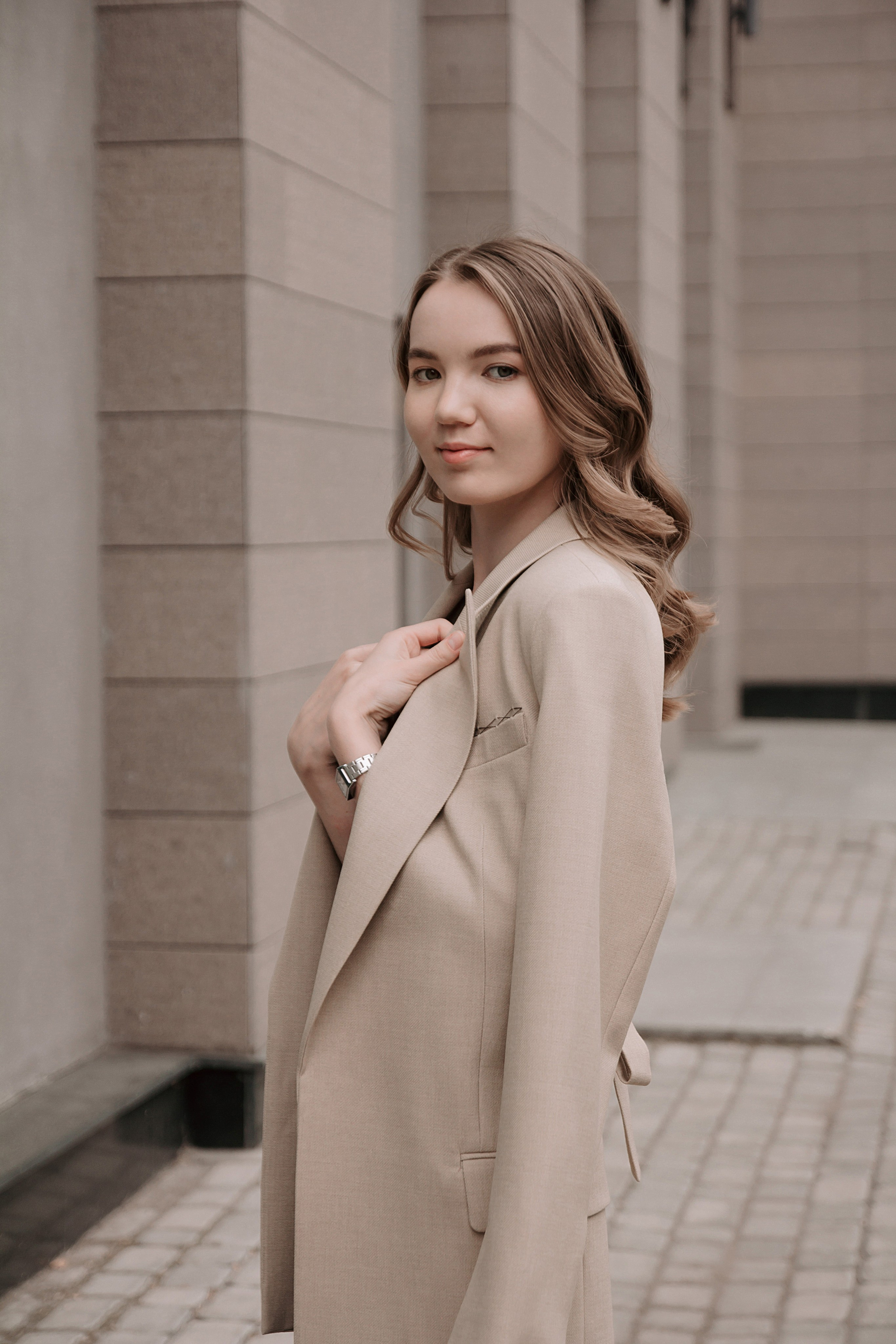 Эльза. Фотограф в Уфе Субботина Виктория | Репортажные, индивидуальные фотосессии