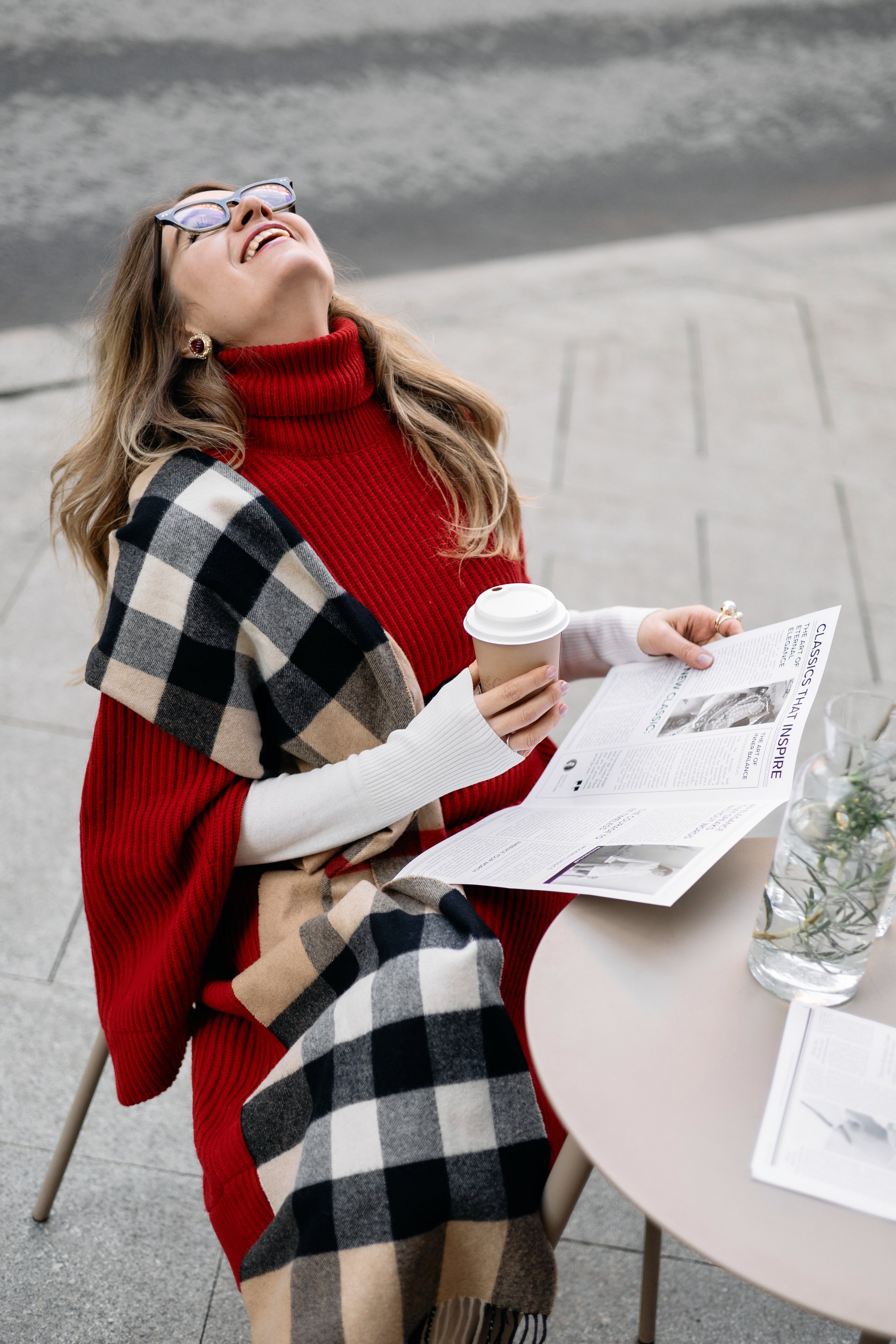 Ксения. Ежова Милена | Фотограф Москва / Балашиха