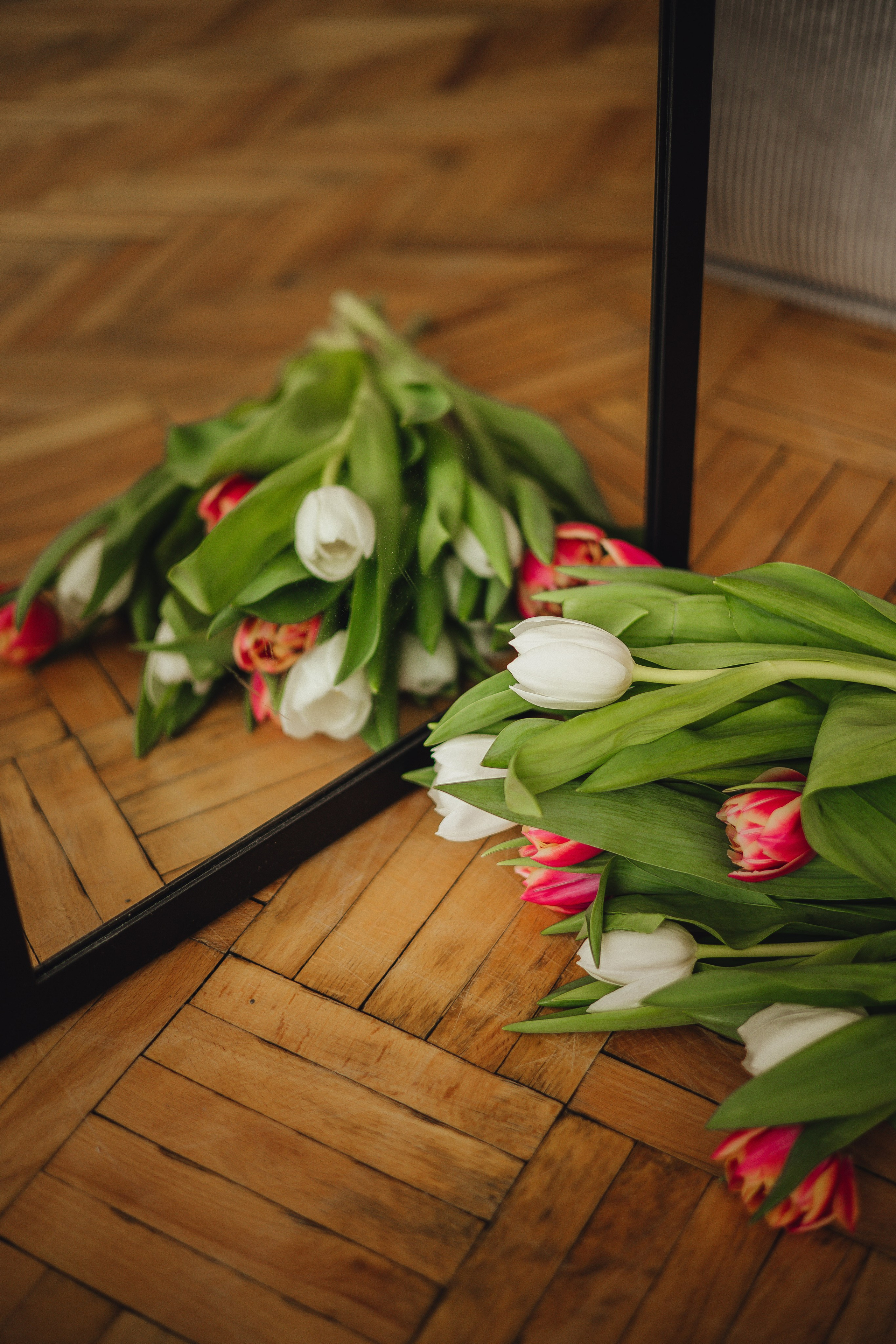 Лена. Студия. Свадебный и семейный фотограф Пушкин Царское Село СПБ Питер Санкт-Петербург и Рязань Ольга Козлова