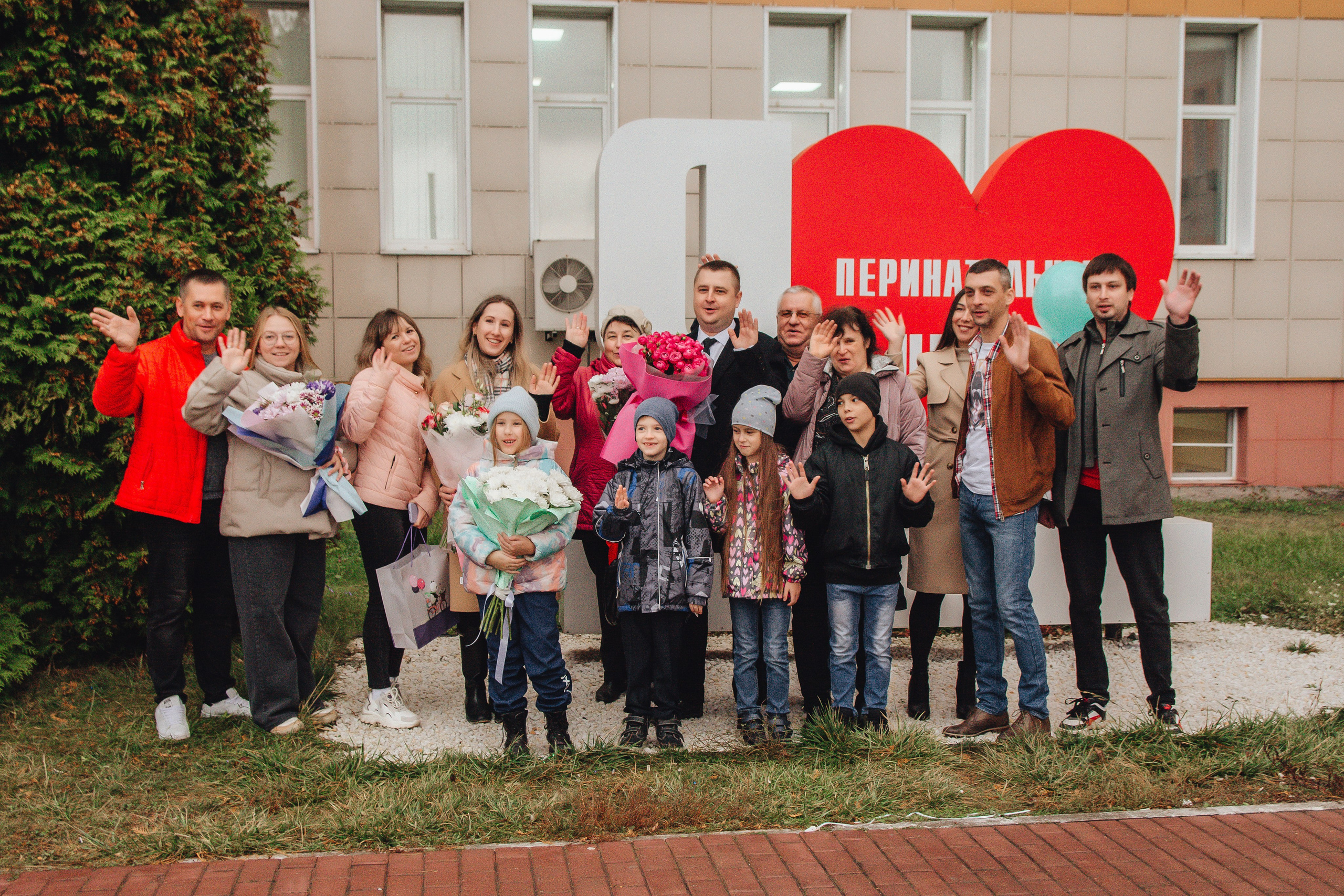 Выписка Александра. Свадебный и семейный фотограф Пушкин Царское Село СПБ Питер Санкт-Петербург и Рязань Ольга Козлова