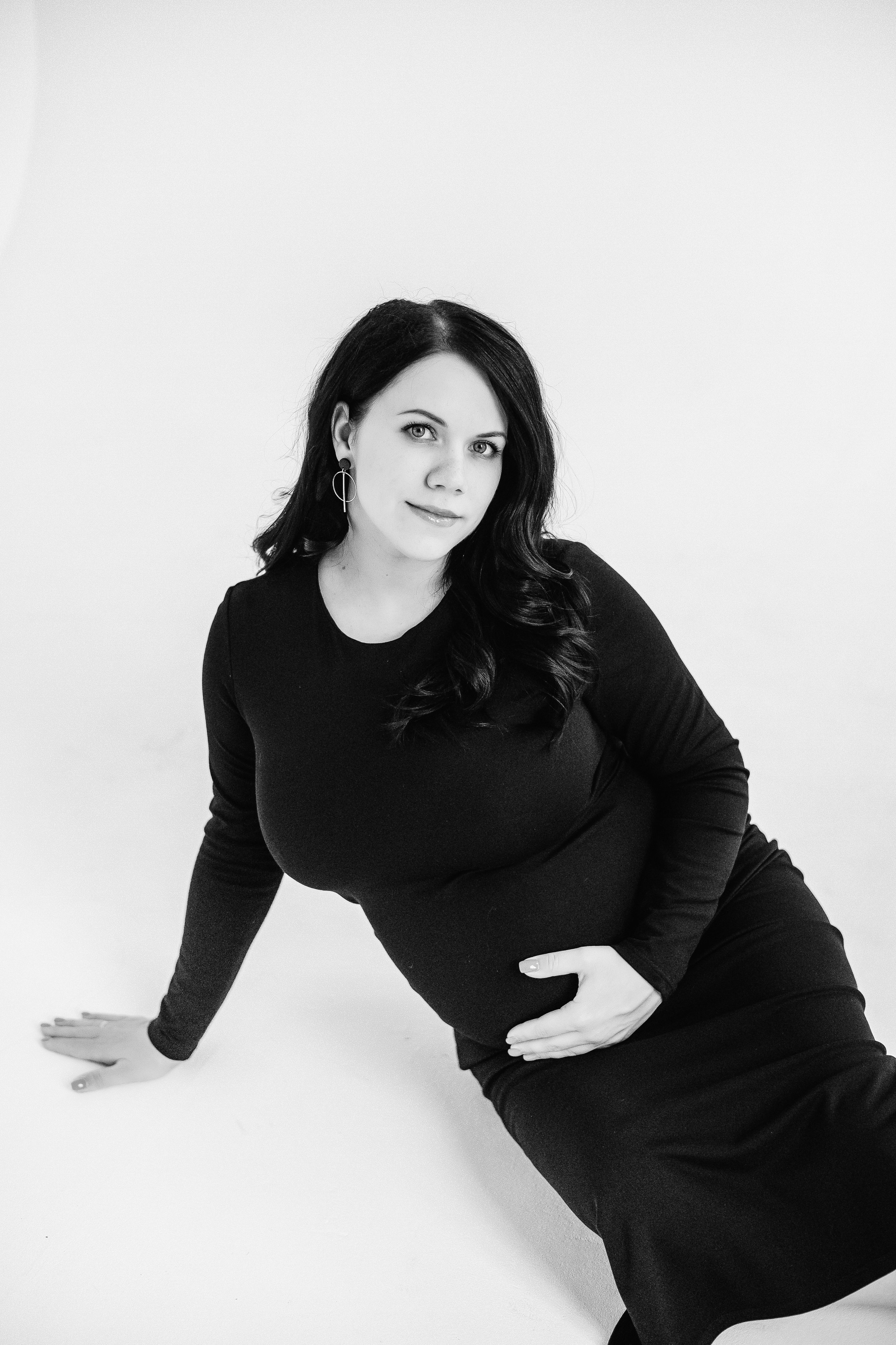 Саша & Настя. В ожидании. Свадебный и семейный фотограф Пушкин Царское Село СПБ Питер Санкт-Петербург и Рязань Ольга Козлова